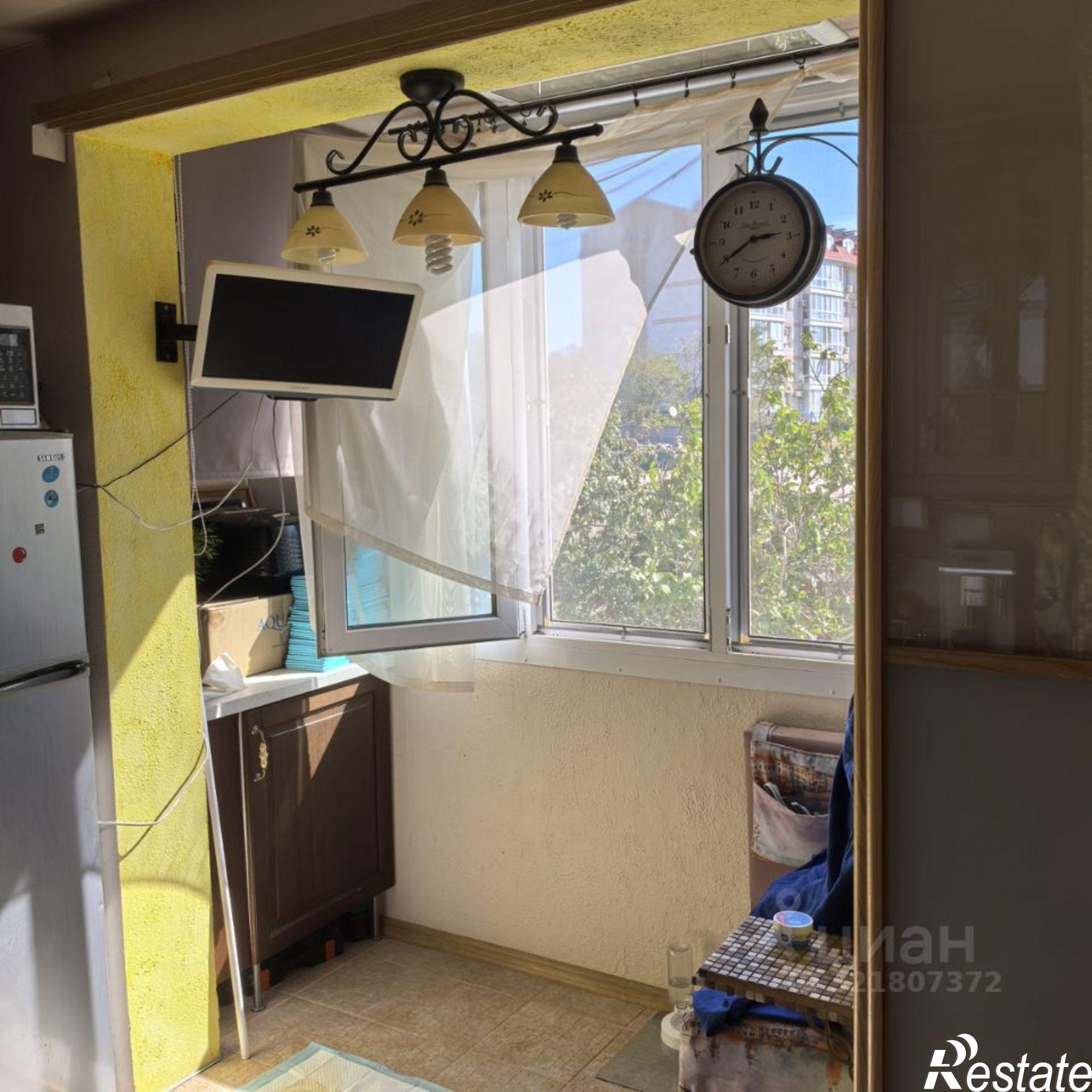 Купить квартиру за 4 900 000 рублей