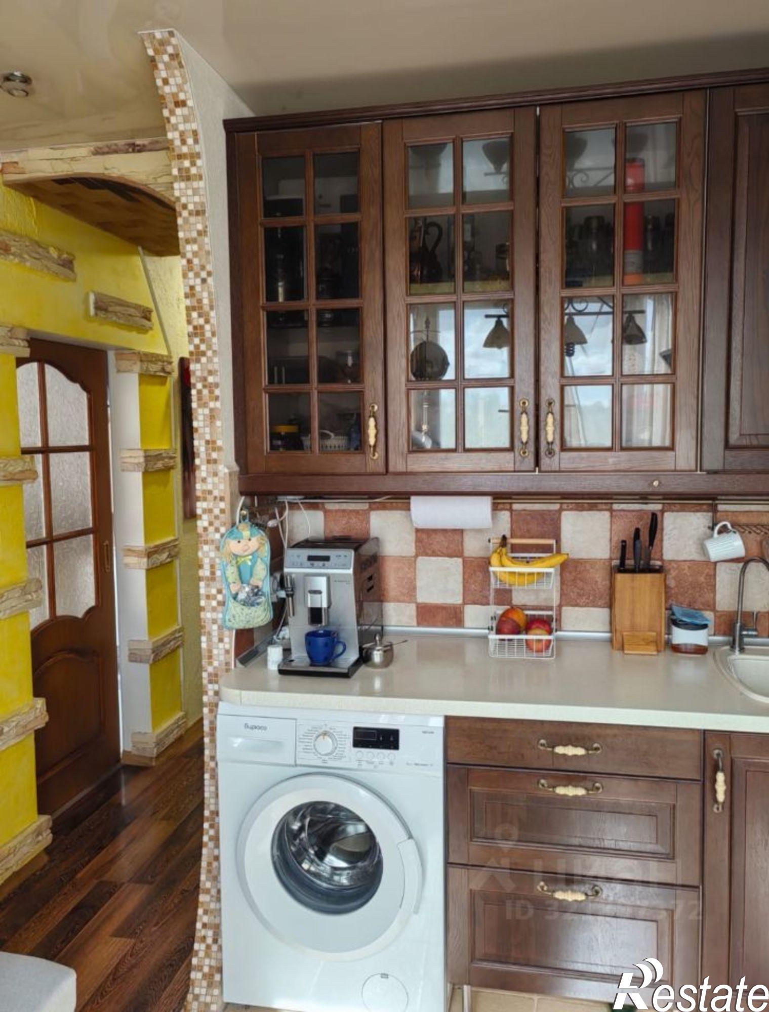 Купить квартиру за 4 900 000 рублей