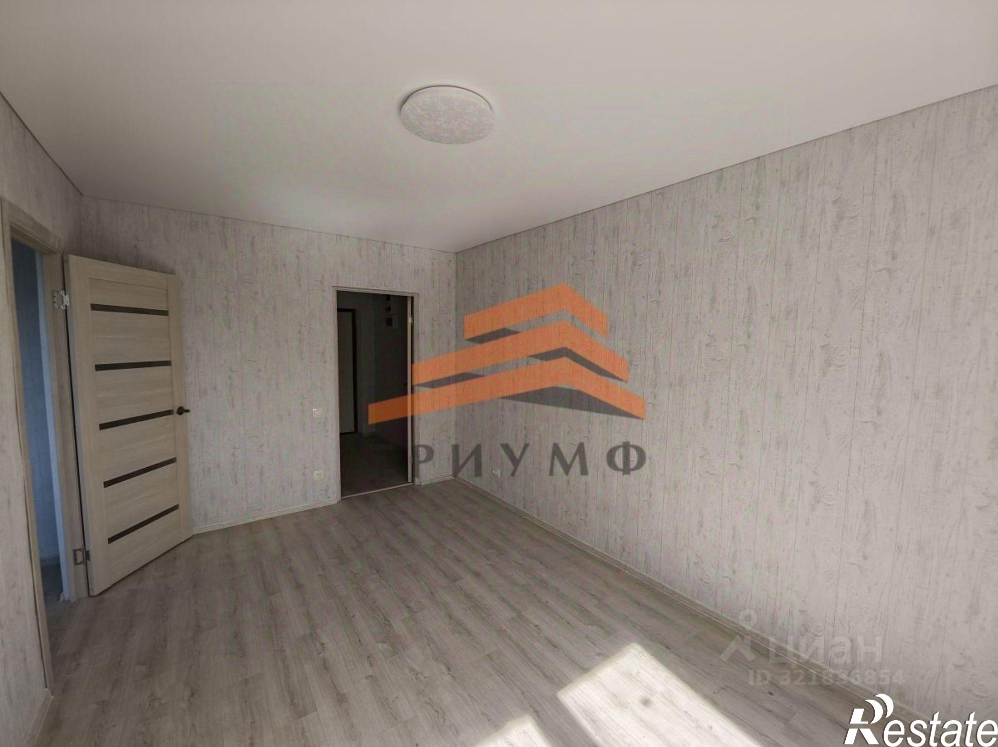 Купить квартиру за 6 230 000 рублей на Феодосия городской округ, Феодосия