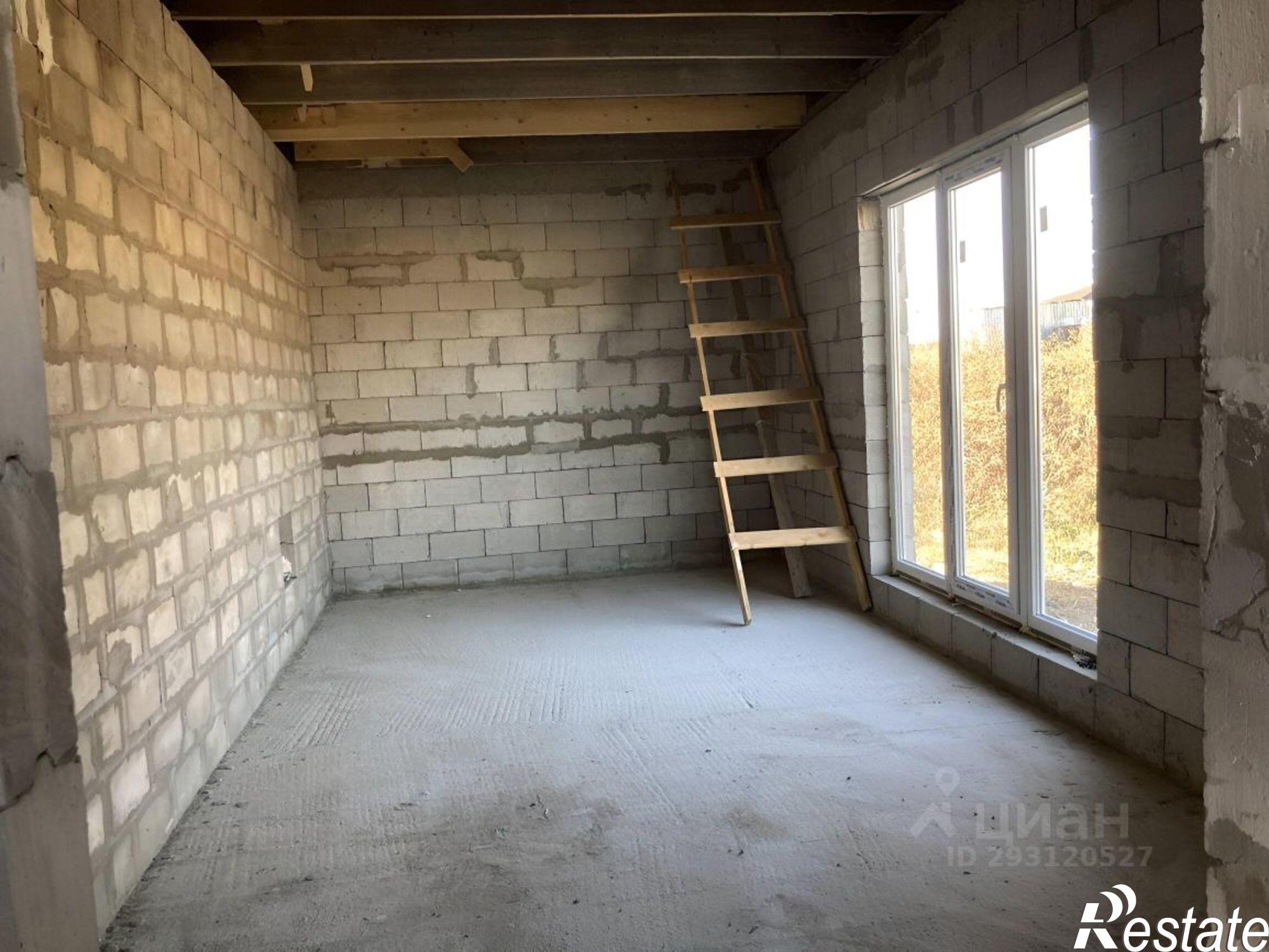 Купить дачу, дом, коттедж за 8 950 000 рублей на Лукомская улица, 211