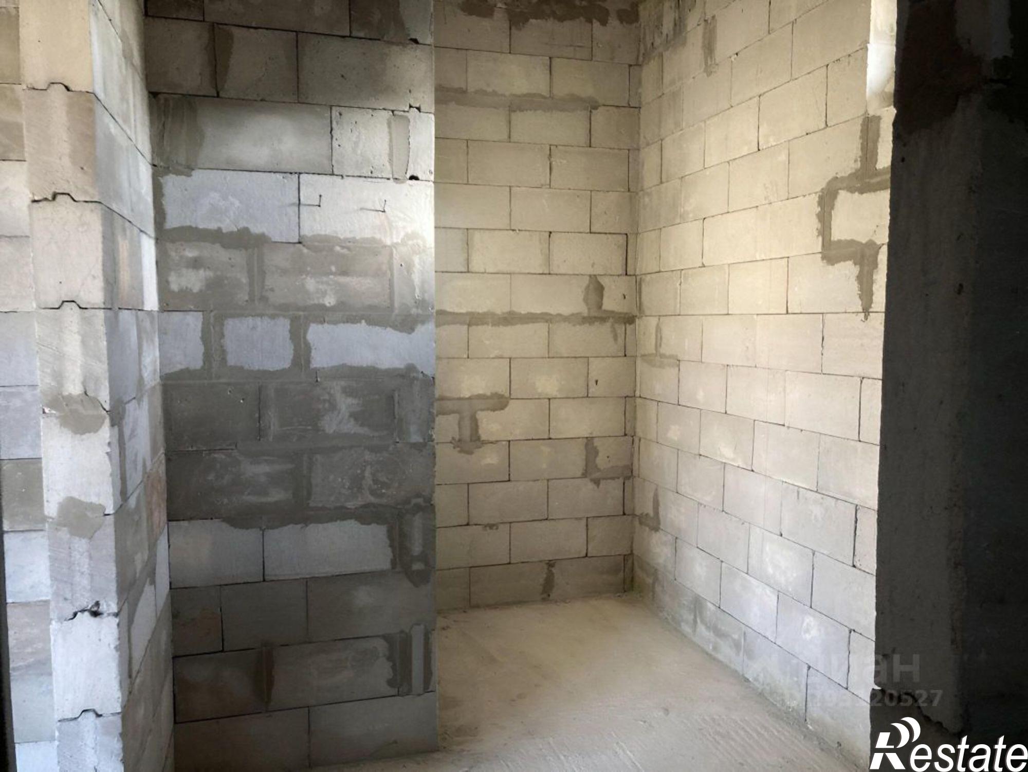 Купить дачу, дом, коттедж за 8 950 000 рублей на Лукомская улица, 211