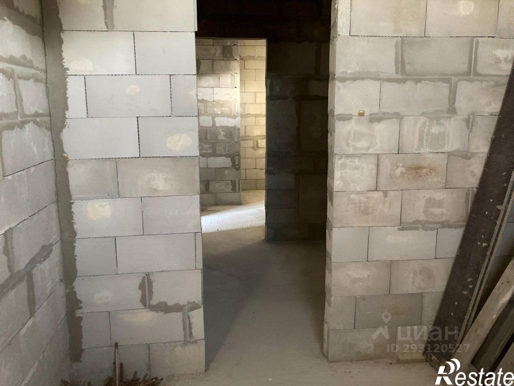 Купить дачу, дом, коттедж за 8 950 000 рублей на Лукомская улица, 211