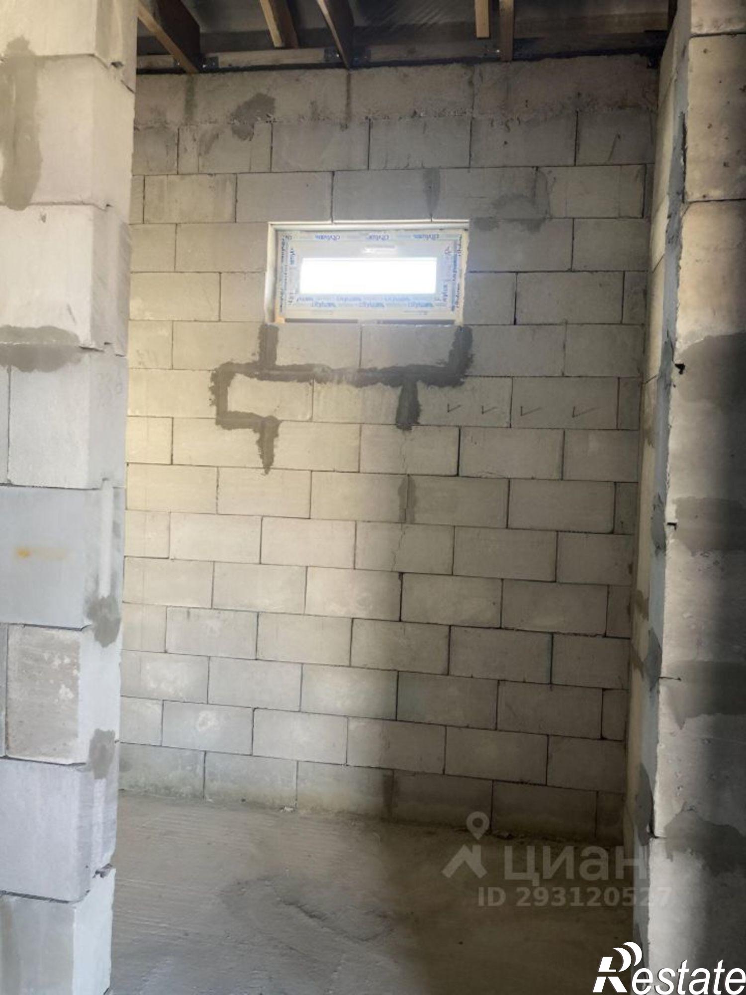 Купить дачу, дом, коттедж за 8 950 000 рублей на Лукомская улица, 211