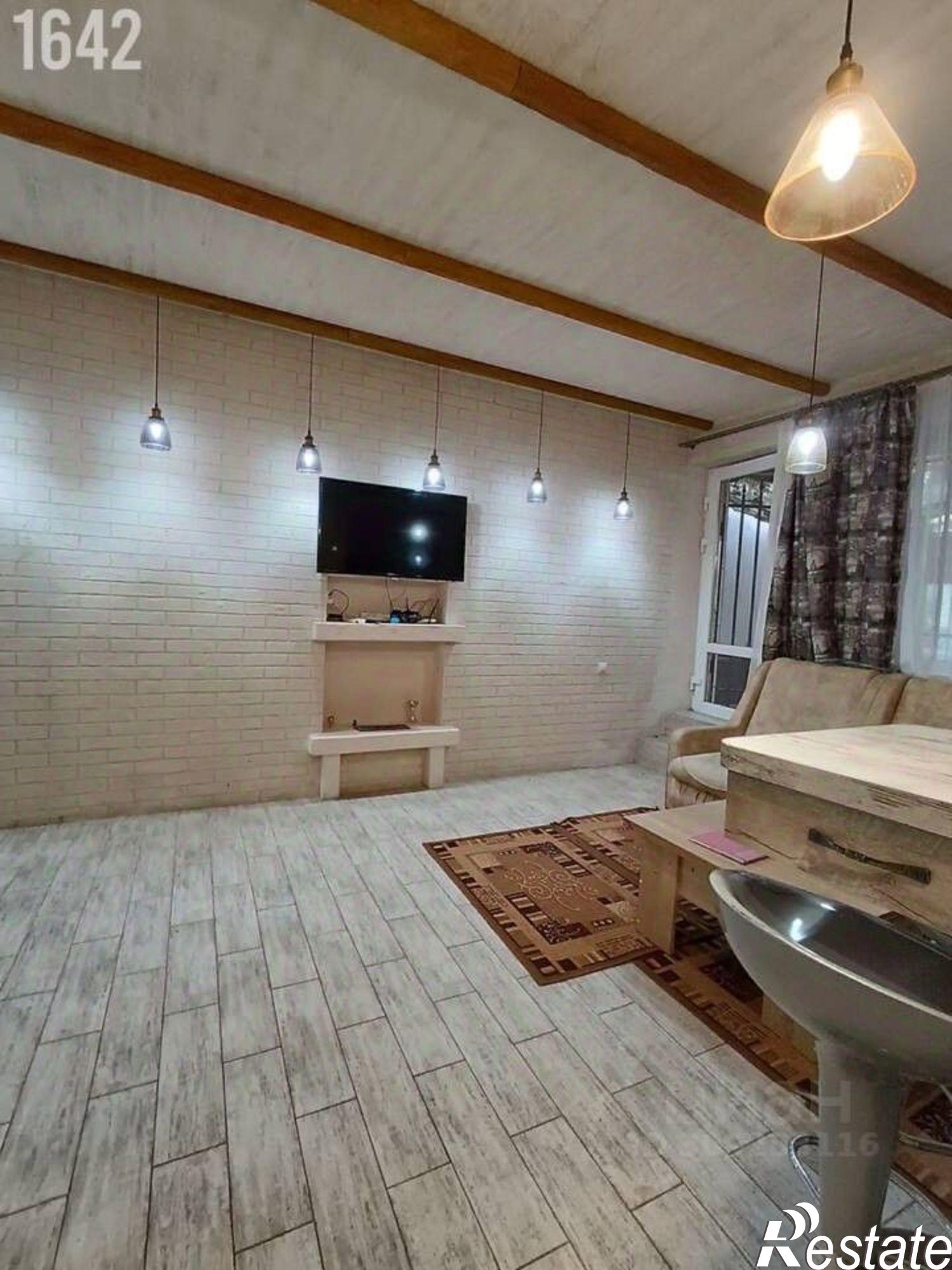 Купить квартиру за 4 000 000 рублей на Челюскинцев улица, 57/2