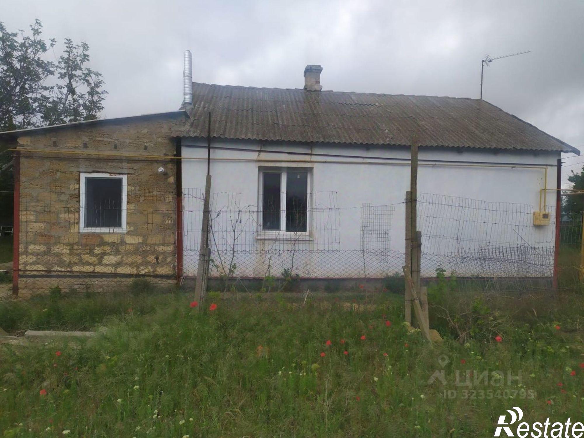 Купить дачу, дом, коттедж за 4 000 000 рублей на улица Шевченко