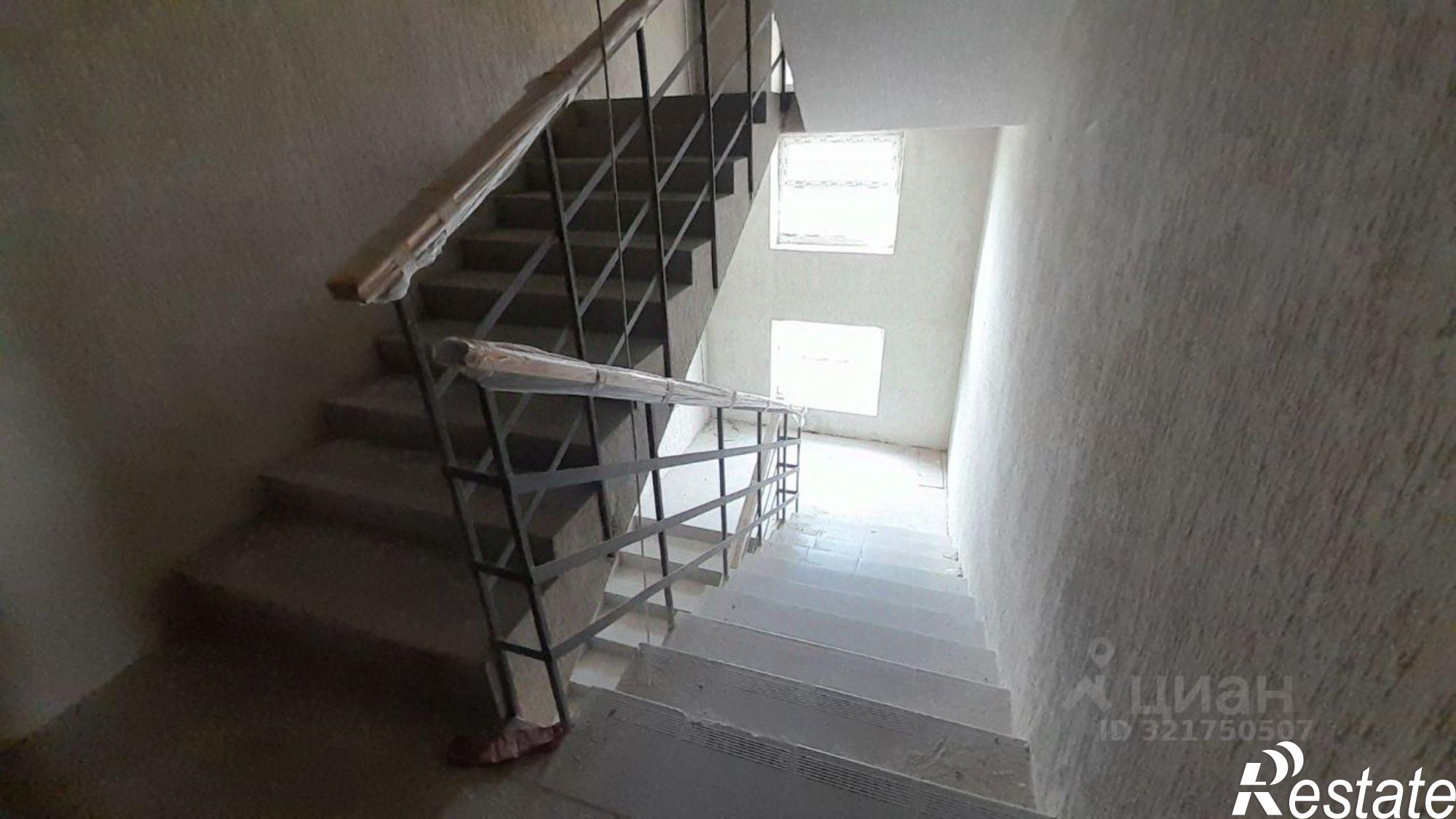 Купить квартиру за 4 300 000 рублей на Феодосия г, Коктебель пгт.