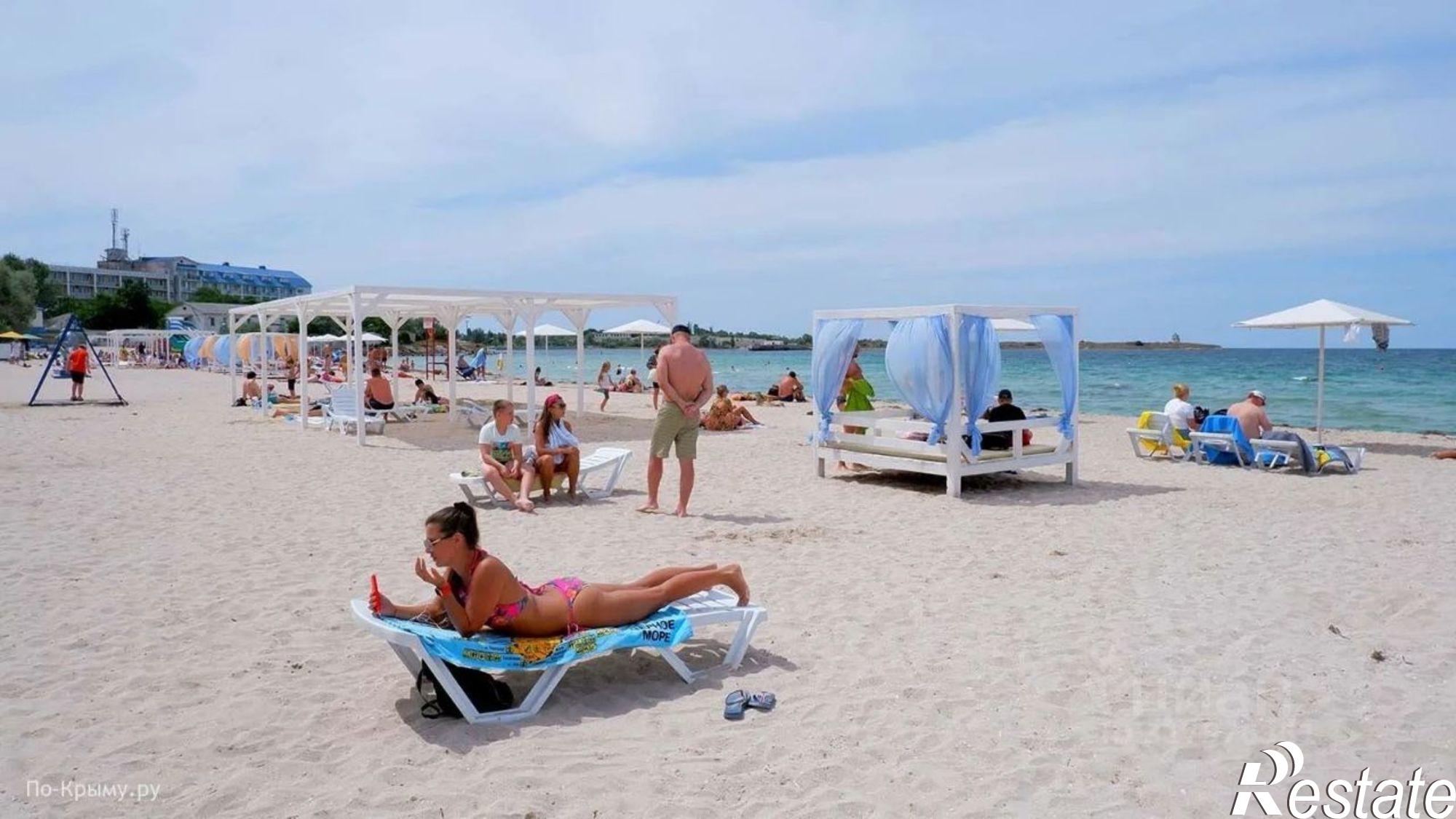 Купить землю, земельный участок за 440 000 рублей на улица Кирова, 81