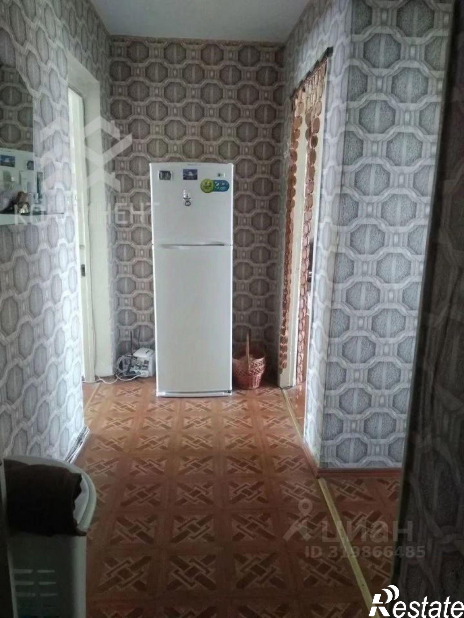 Купить квартиру за 6 000 000 рублей на улица Сырникова, 6