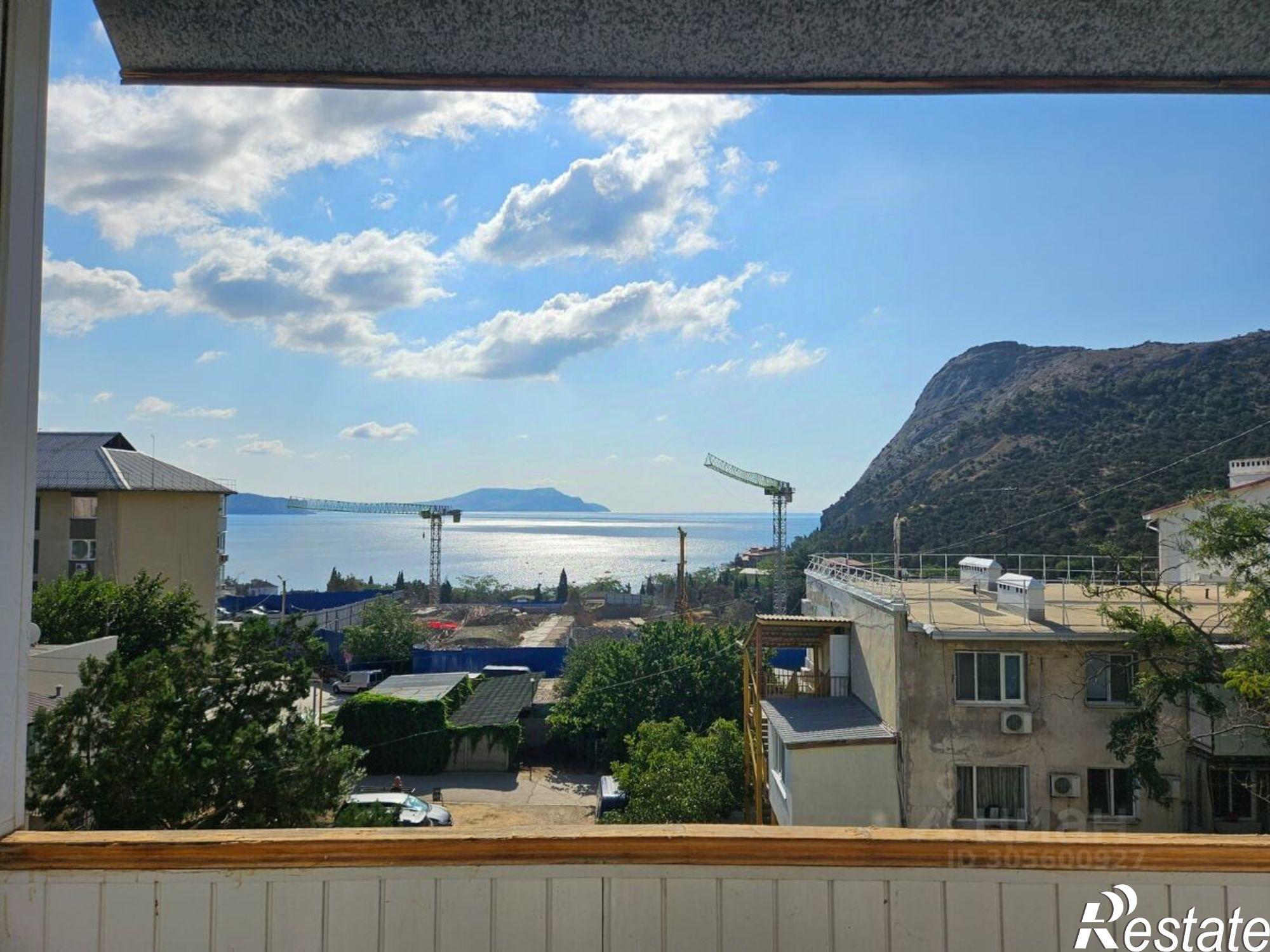 Купить квартиру за 13 500 000 рублей на улица Голицына, 30