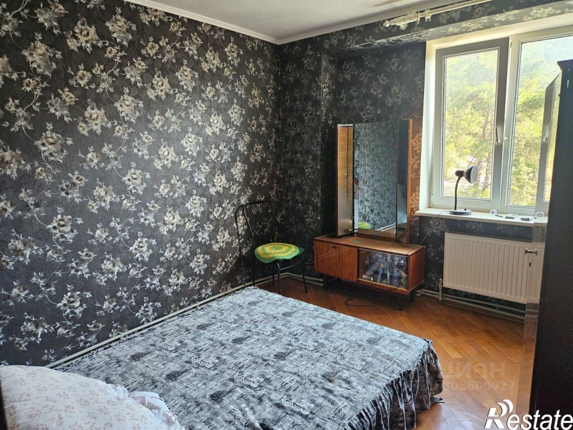 Купить квартиру за 13 500 000 рублей на улица Голицына, 30