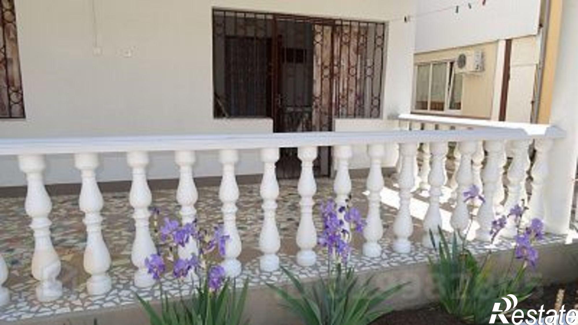 Купить ОСЗ, отдельно стоящее здание за 23 602 600 рублей на Саки г., Морская ул., 16ул