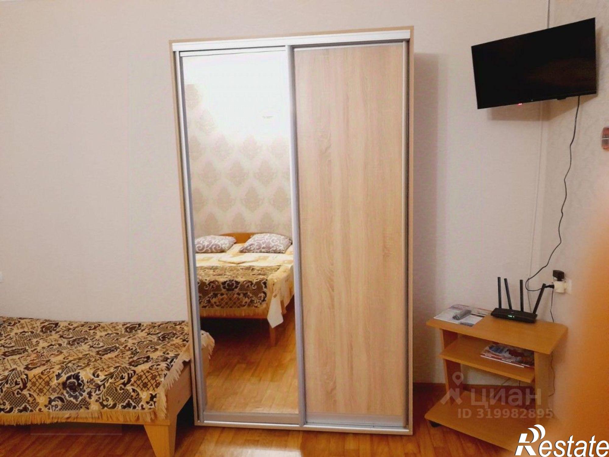 Купить ОСЗ, отдельно стоящее здание за 23 602 600 рублей на Саки г., Морская ул., 16ул