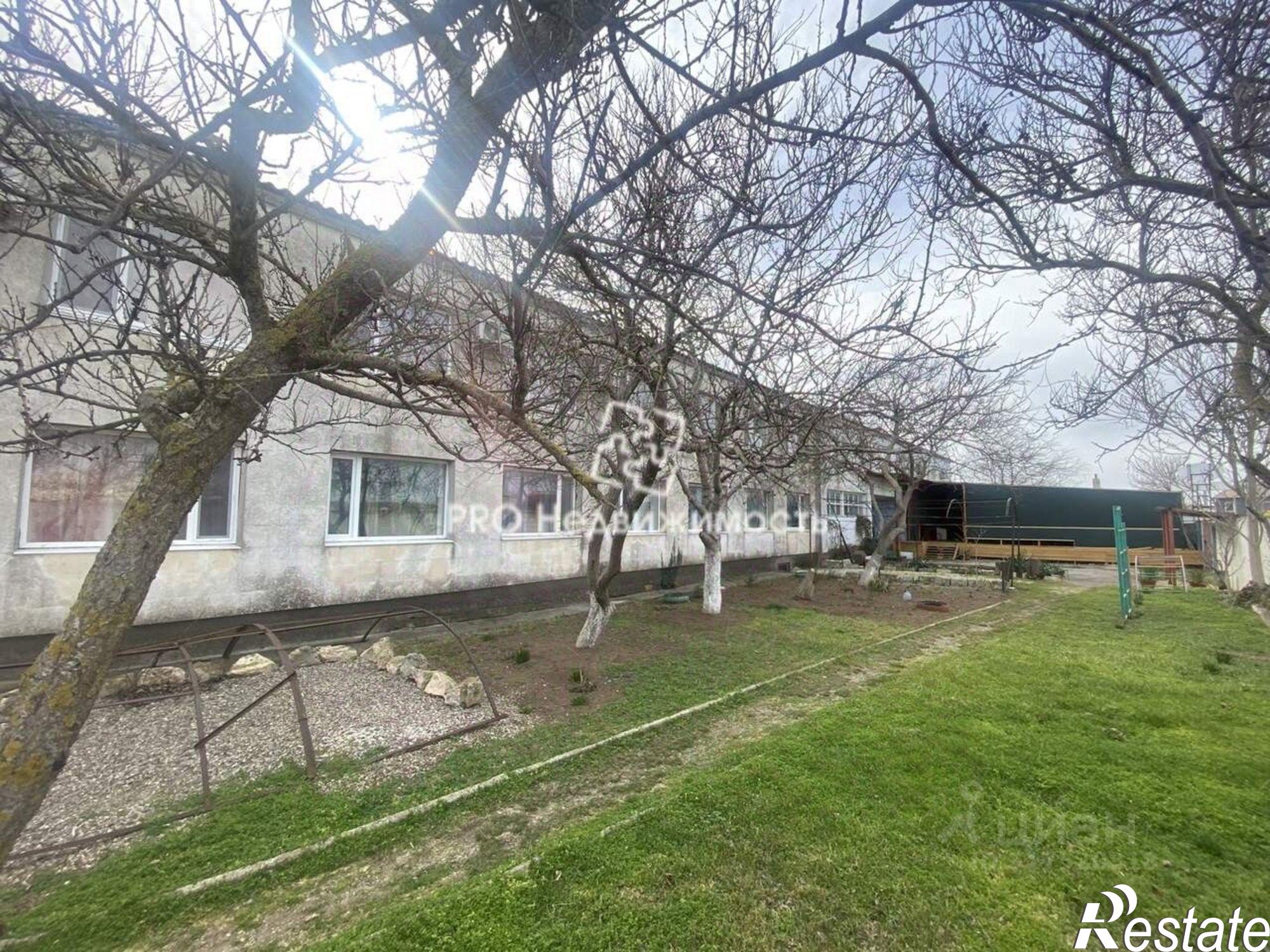 Купить квартиру за 3 500 000 рублей на Черноморский район