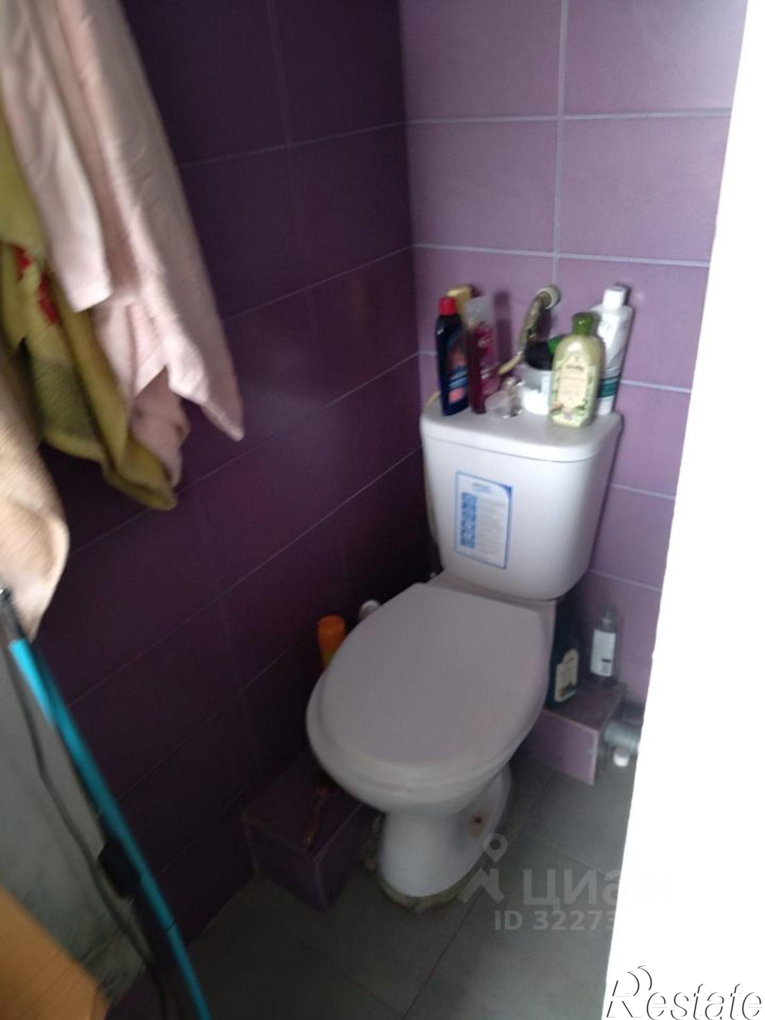 Купить дачу, дом, коттедж за 3 500 000 рублей на улица Раенко, 6