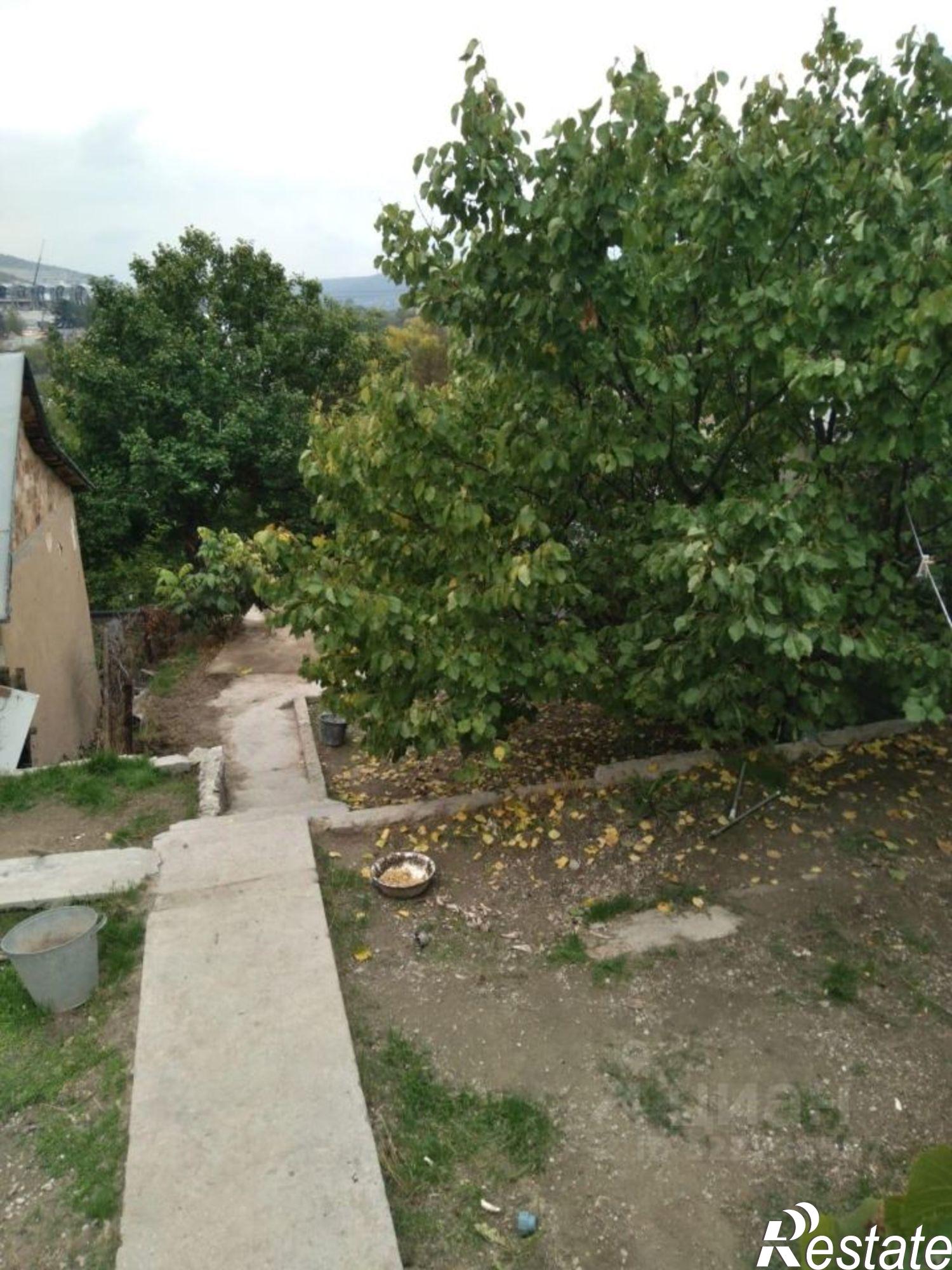 Купить дачу, дом, коттедж за 3 500 000 рублей на улица Раенко, 6