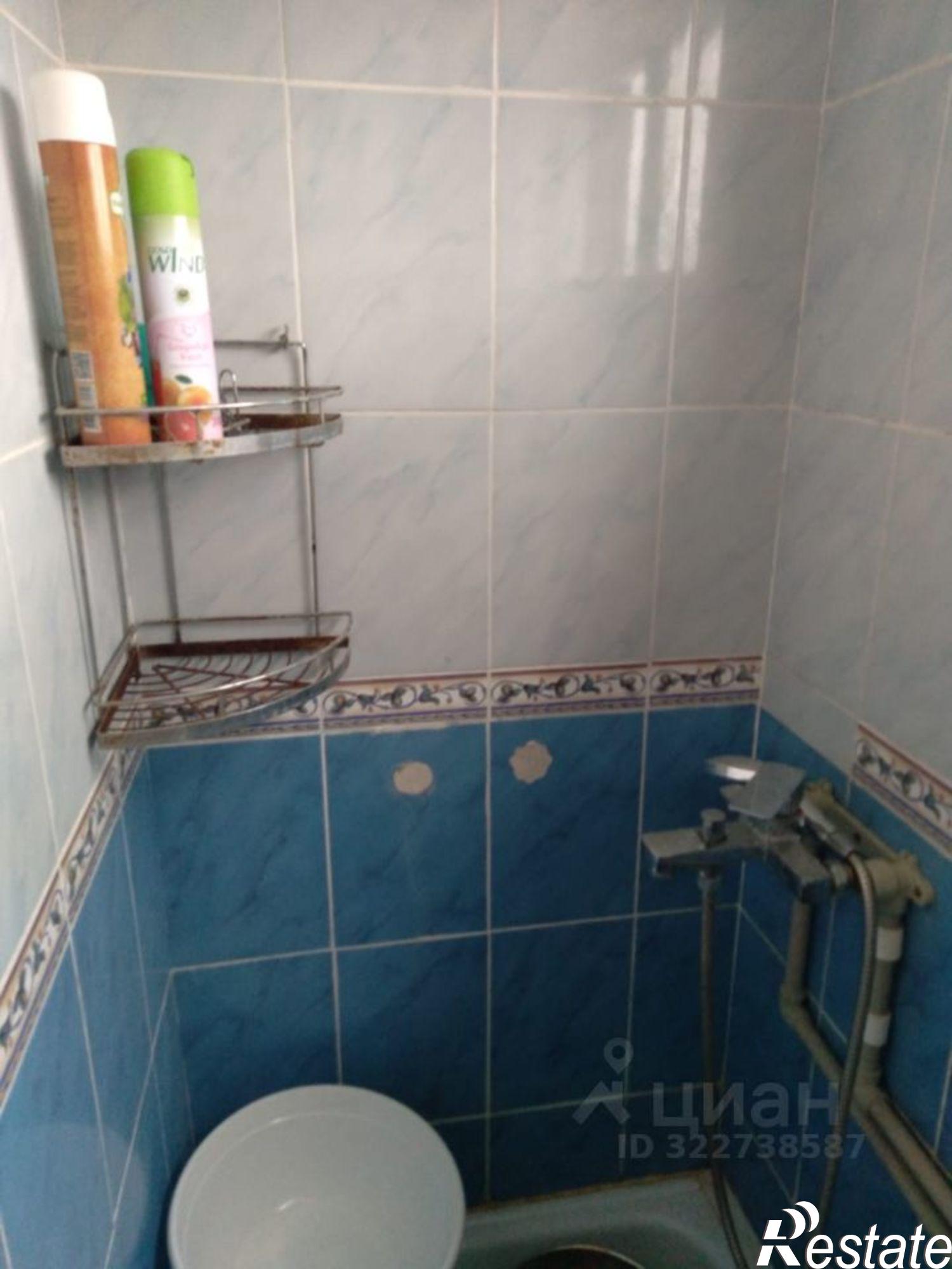 Купить дачу, дом, коттедж за 3 500 000 рублей на улица Раенко, 6