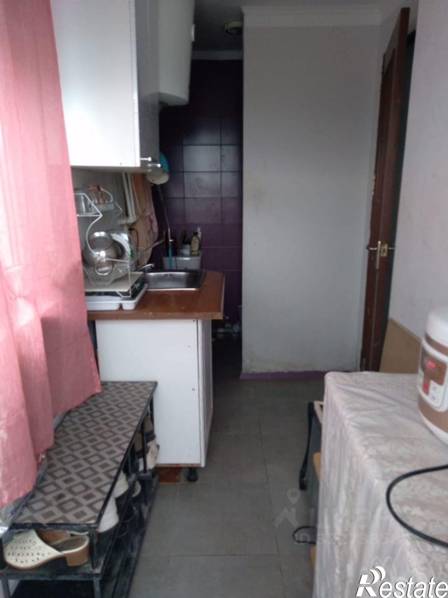 Купить дачу, дом, коттедж за 3 500 000 рублей на улица Раенко, 6