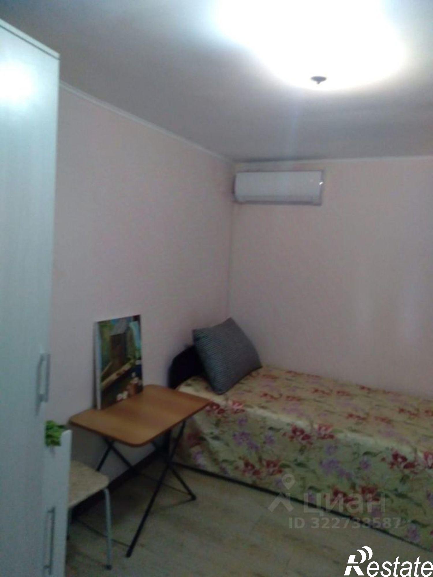 Купить дачу, дом, коттедж за 3 500 000 рублей на улица Раенко, 6