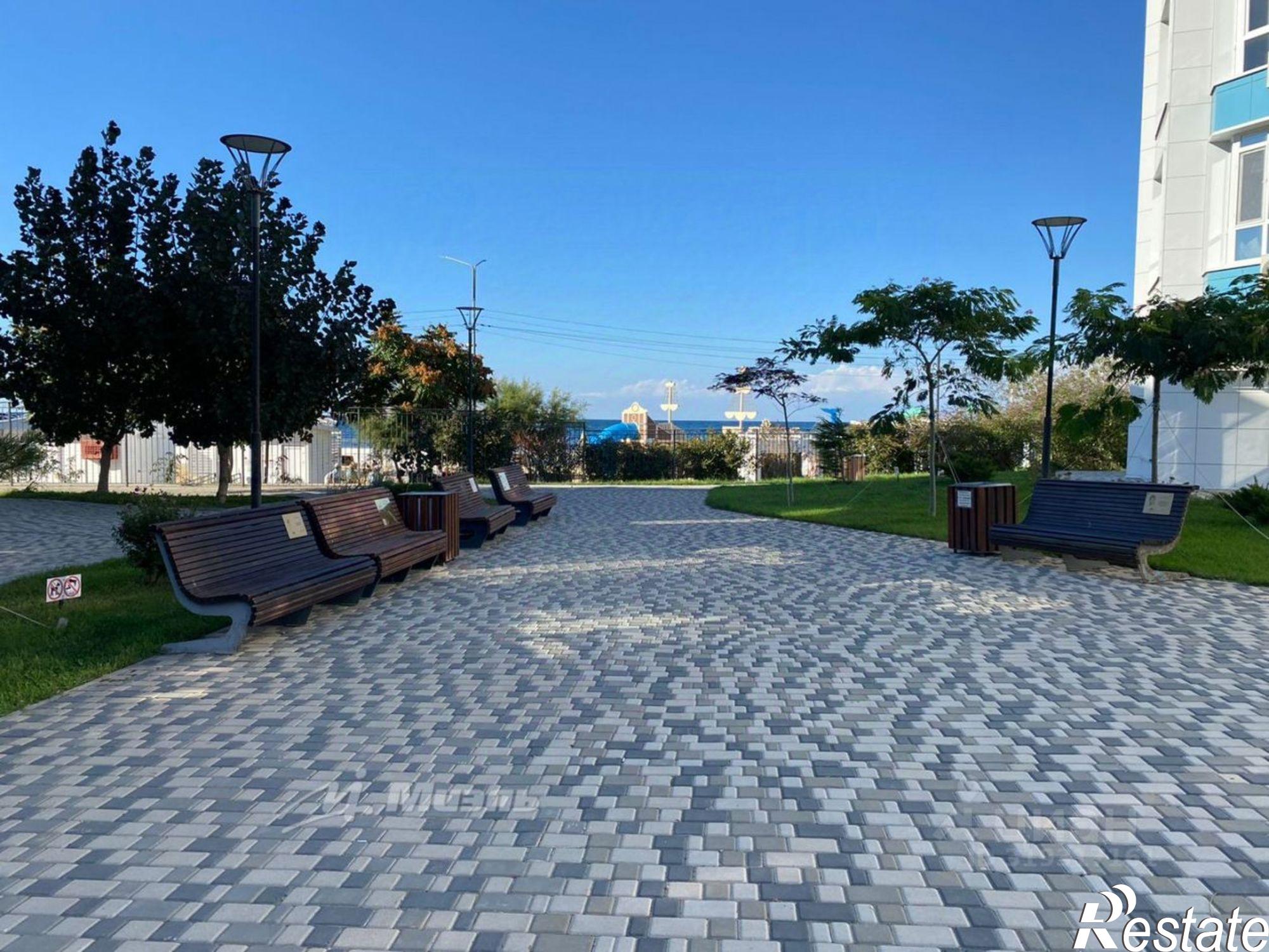 Купить квартиру за 6 500 000 рублей на улица Челнокова, 19А к3