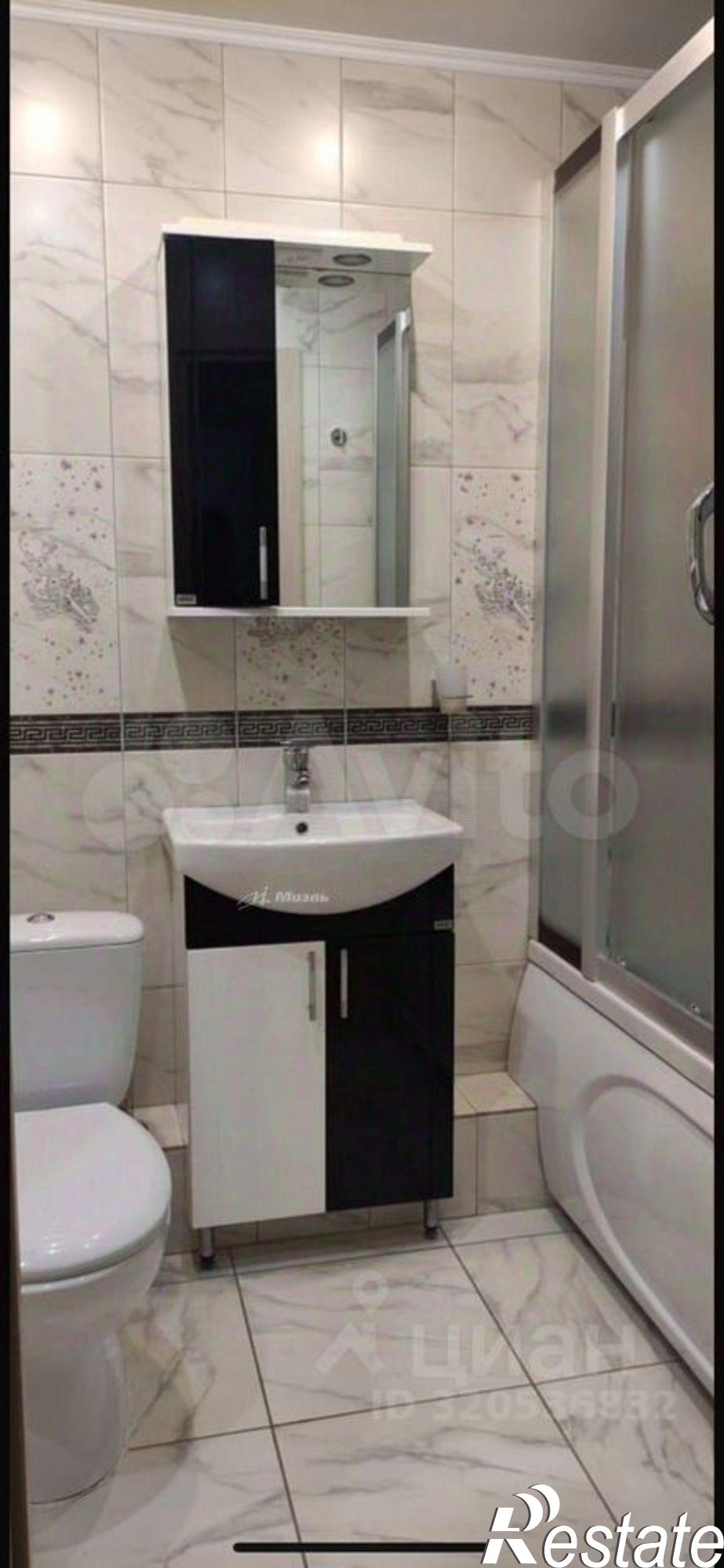 Купить квартиру за 10 990 000 рублей на улица Хрусталёва, 53