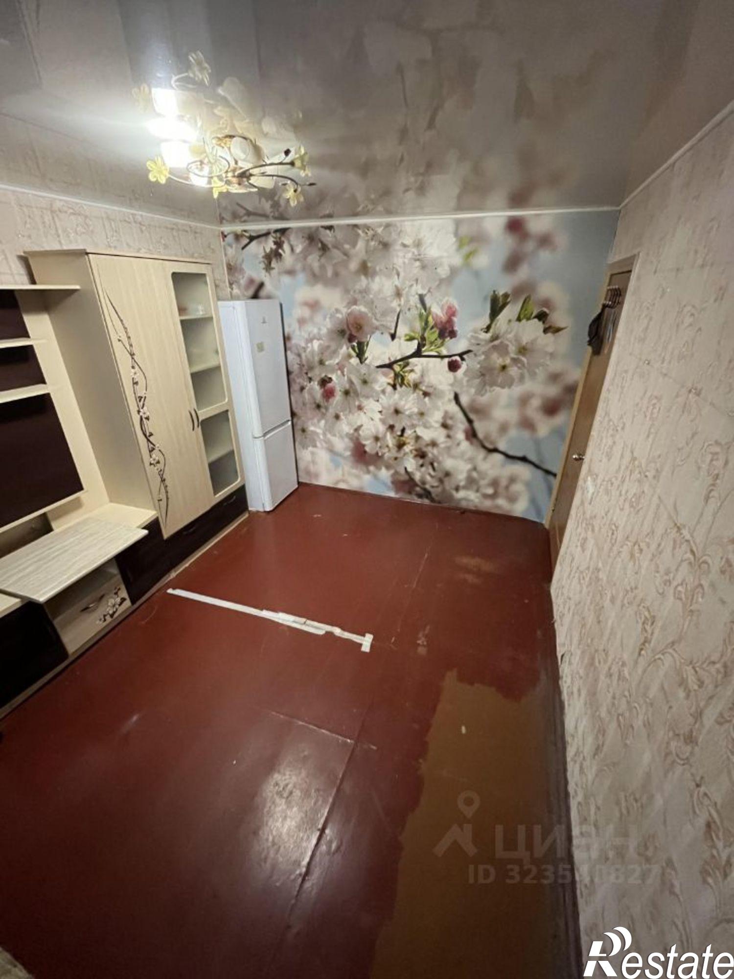 Купить квартиру за 6 900 000 рублей на муниципальный округ Ялта