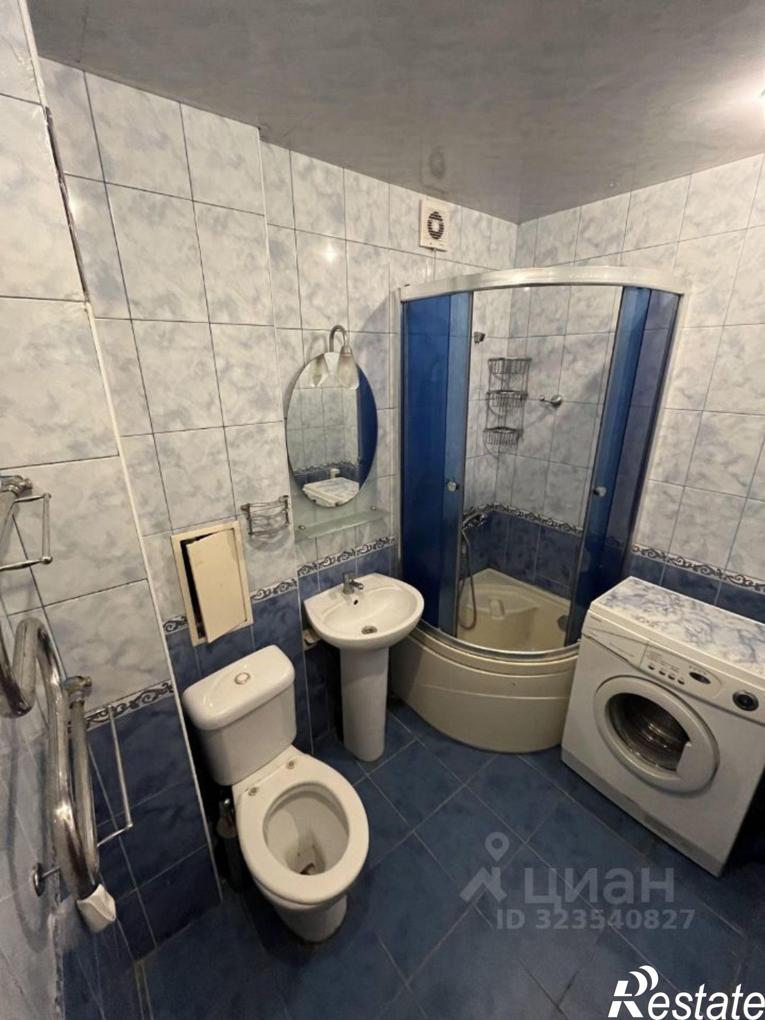 Купить квартиру за 6 900 000 рублей на муниципальный округ Ялта