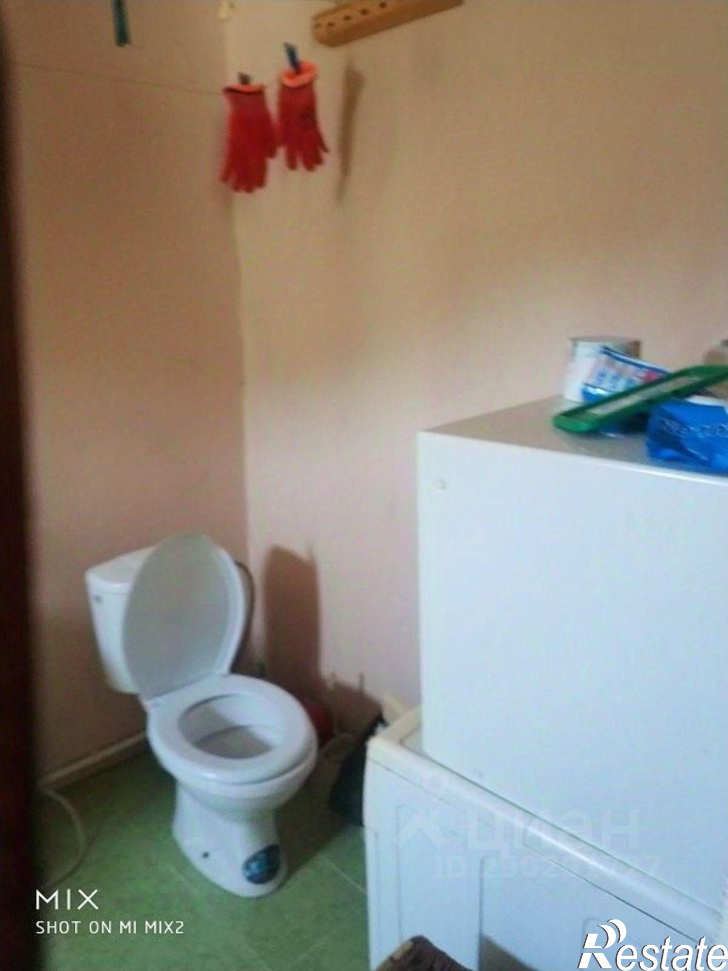 Купить дачу, дом, коттедж за 4 627 740 рублей на муниципальный округ Алушта