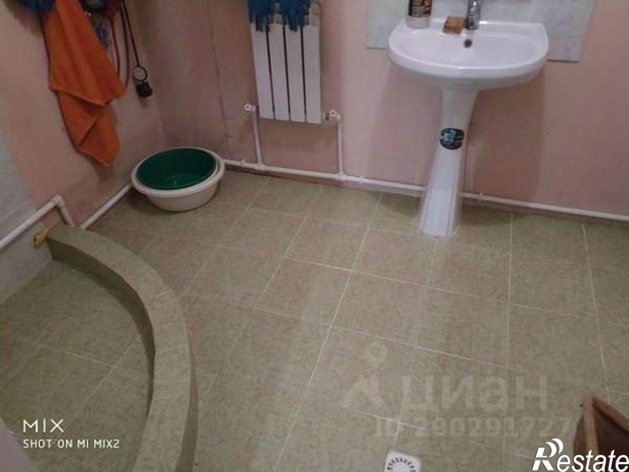 Купить дачу, дом, коттедж за 4 627 740 рублей на муниципальный округ Алушта