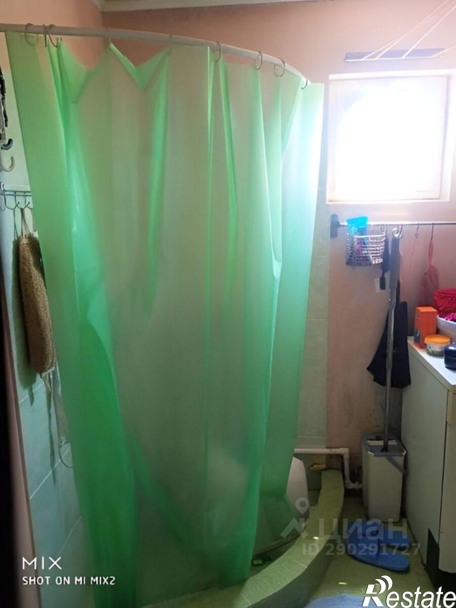 Купить дачу, дом, коттедж за 4 627 740 рублей на муниципальный округ Алушта