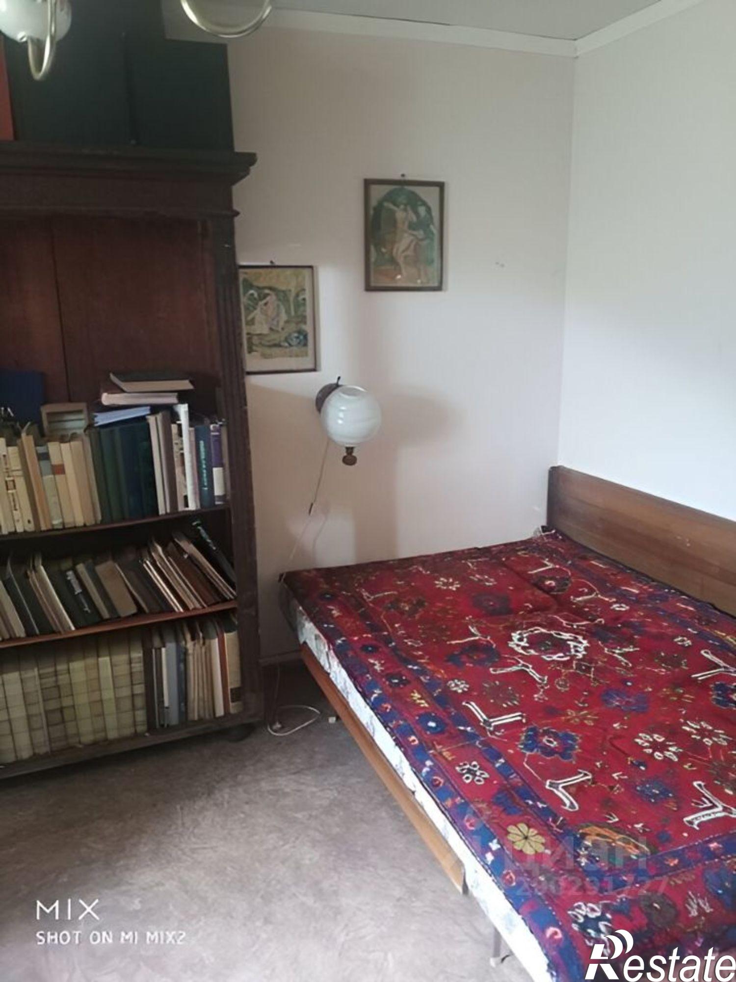 Купить дачу, дом, коттедж за 4 627 740 рублей на муниципальный округ Алушта