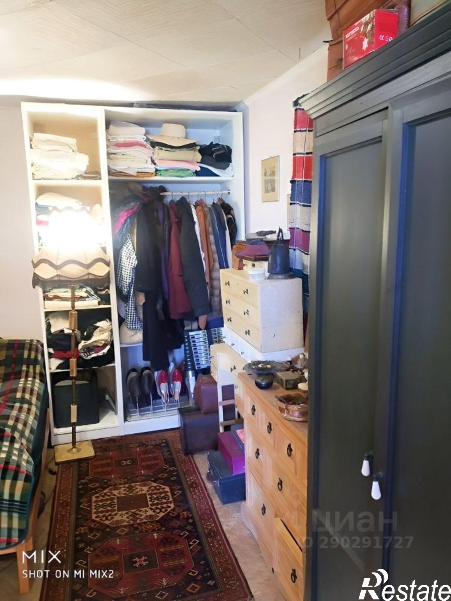 Купить дачу, дом, коттедж за 4 627 740 рублей на муниципальный округ Алушта