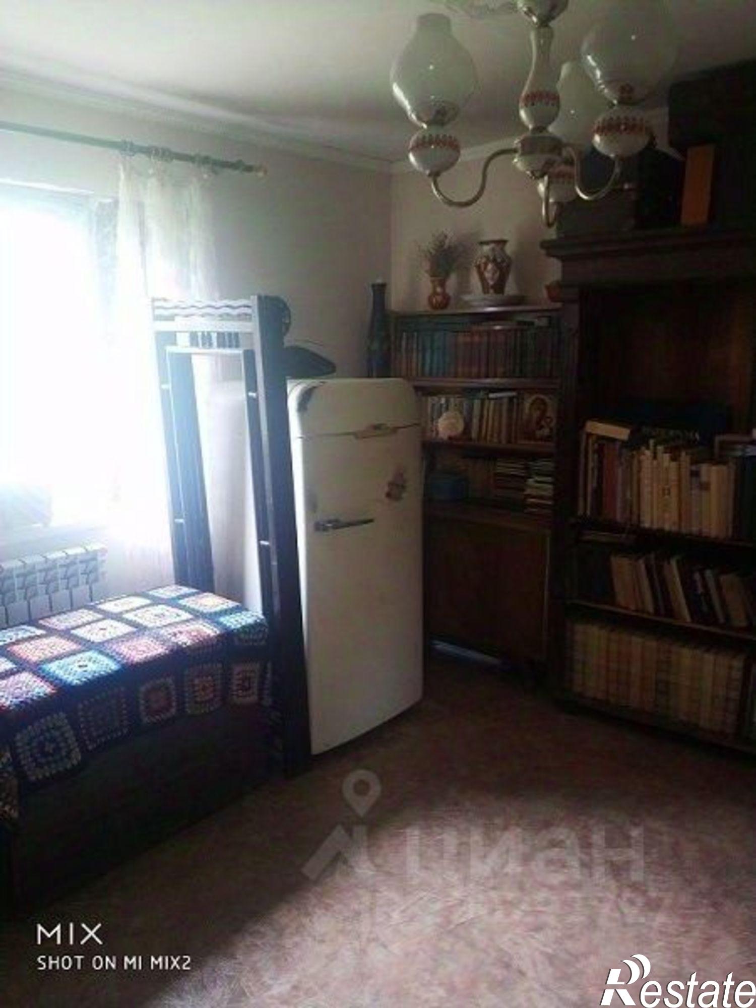 Купить дачу, дом, коттедж за 4 627 740 рублей на муниципальный округ Алушта