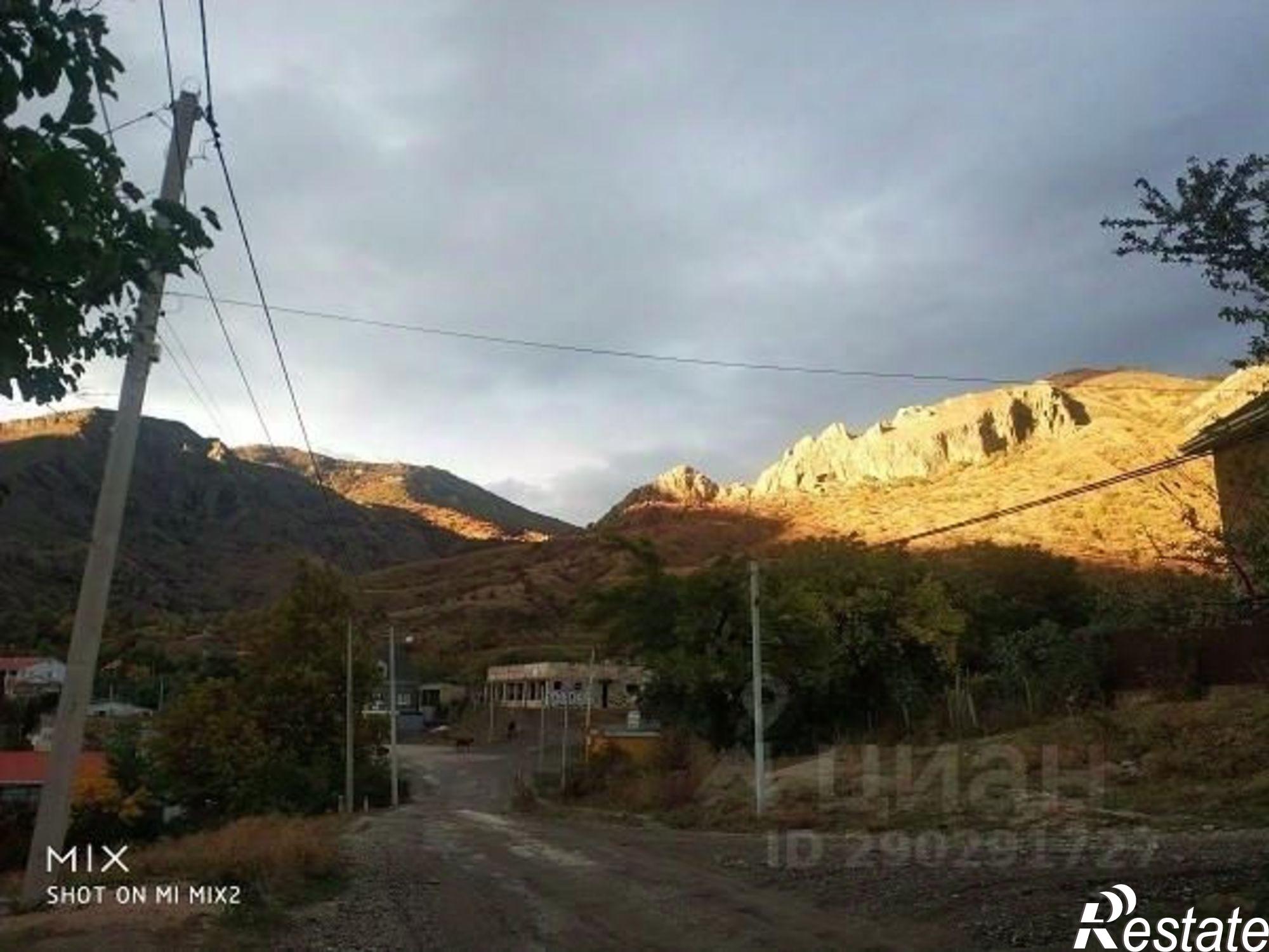 Купить дачу, дом, коттедж за 4 627 740 рублей на муниципальный округ Алушта