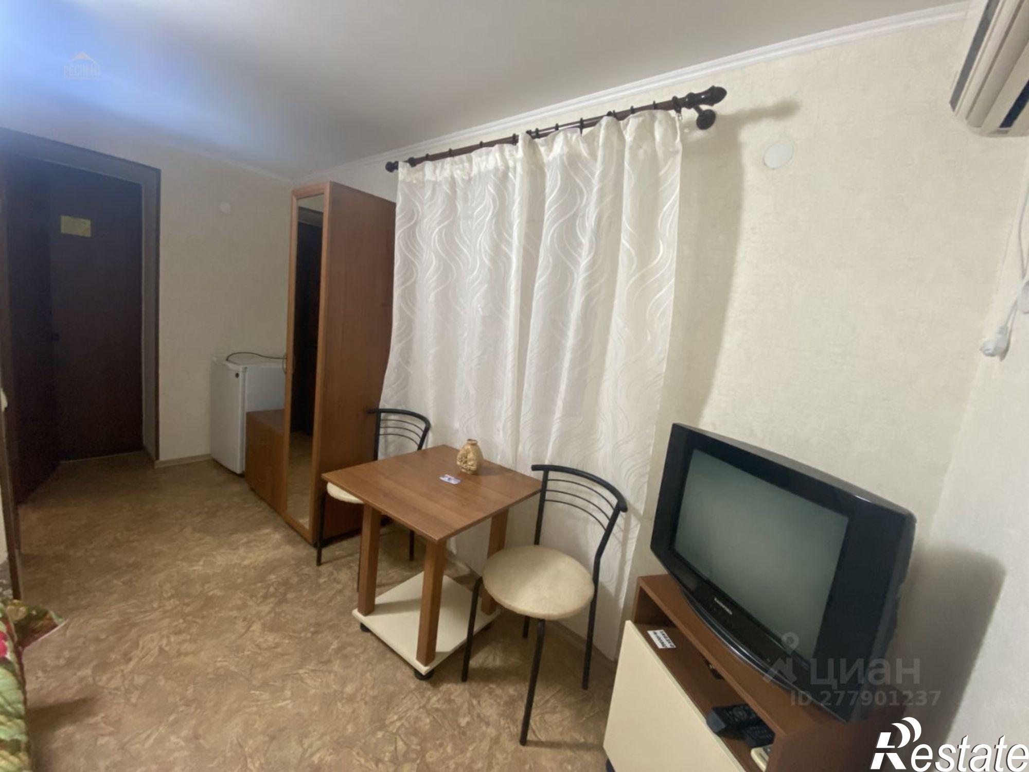 Купить ОСЗ, отдельно стоящее здание за 24 977 400 рублей на г Саки, ул Морская 4, сектор 15, 15