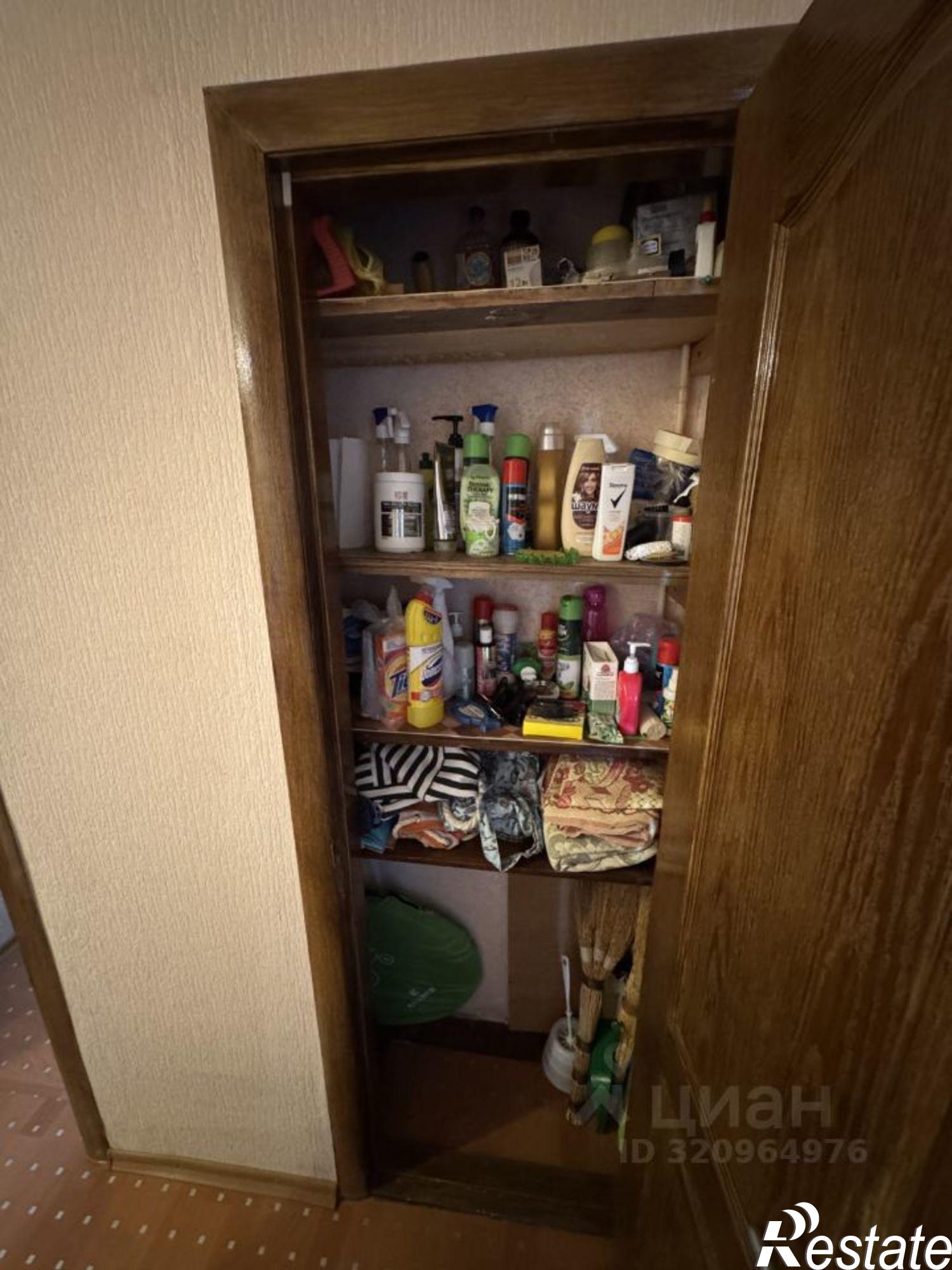 Купить квартиру за 6 000 000 рублей на городской округ Евпатория