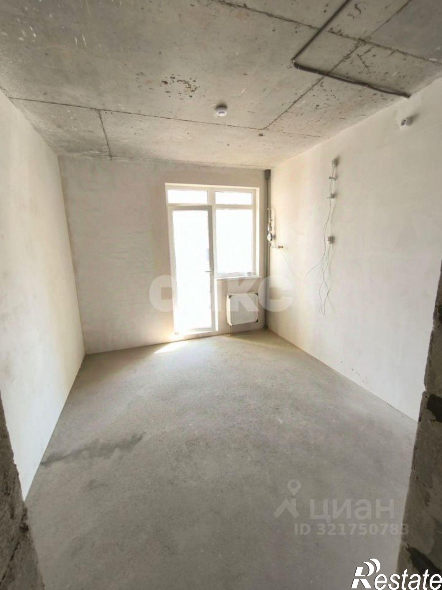 Купить квартиру за 5 000 000 рублей на Научная улица, 3