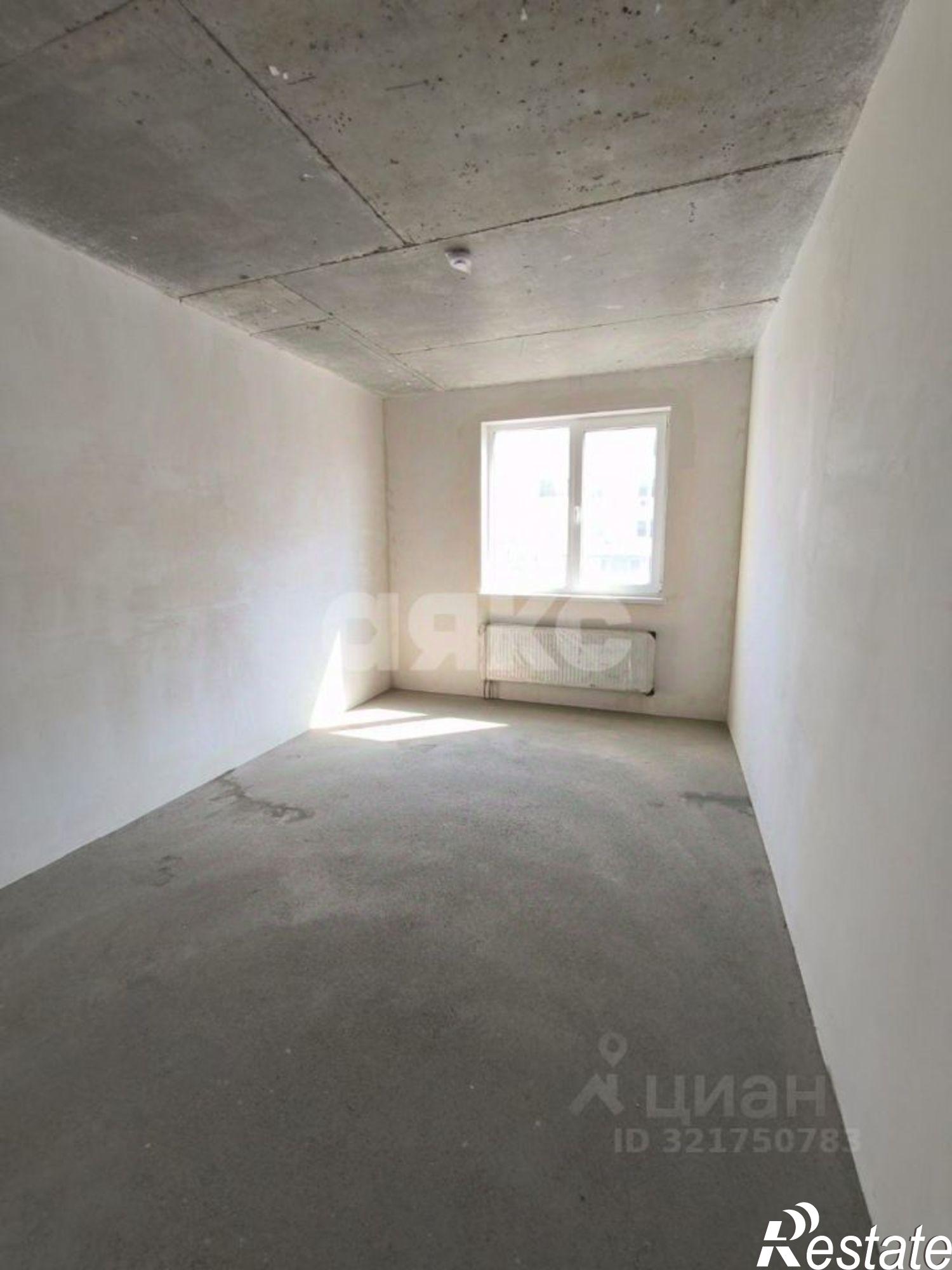 Купить квартиру за 5 000 000 рублей на Научная улица, 3