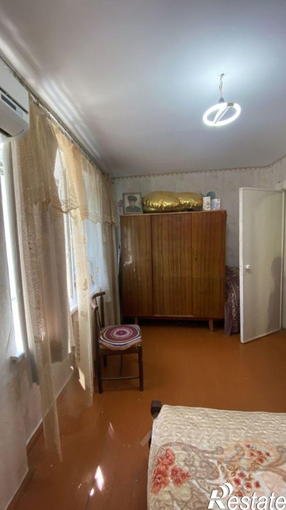 Купить квартиру за 9 000 000 рублей на улица Сырникова, 6