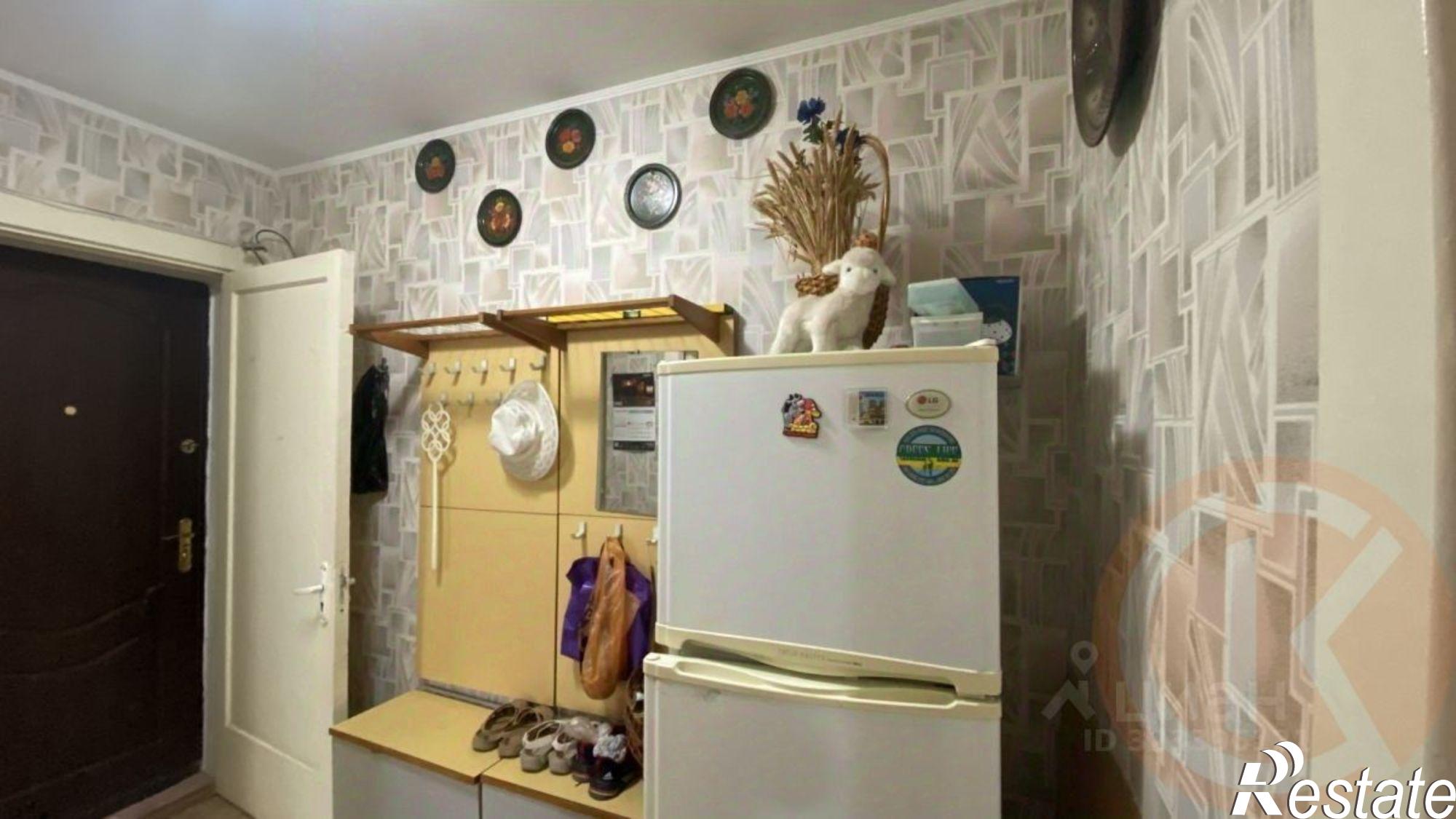 Купить квартиру за 9 000 000 рублей на улица Сырникова, 6