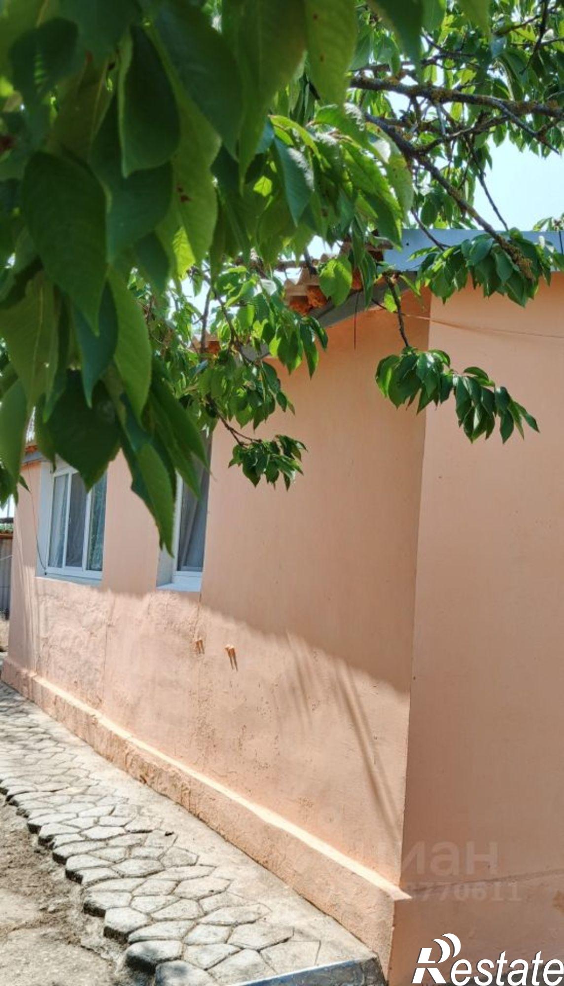 Купить дачу, дом, коттедж за 1 700 000 рублей на Первомайский район