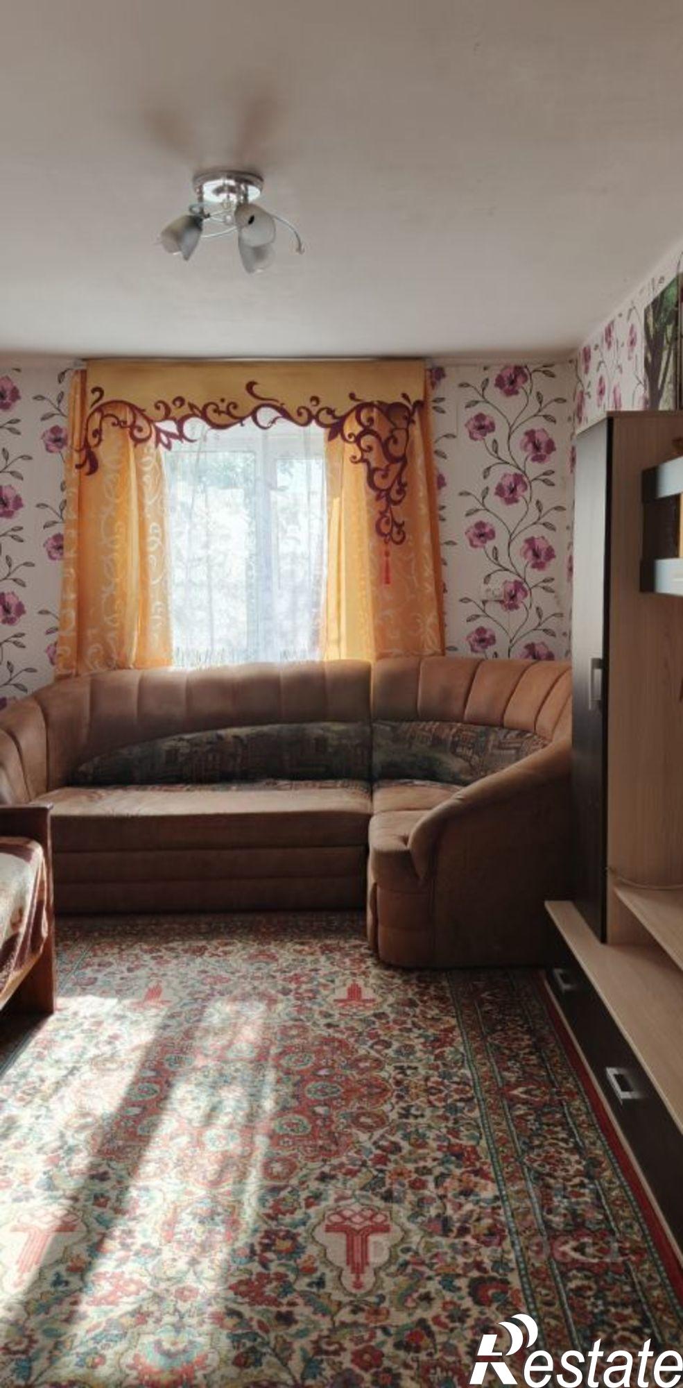 Купить дачу, дом, коттедж за 1 700 000 рублей на Первомайский район