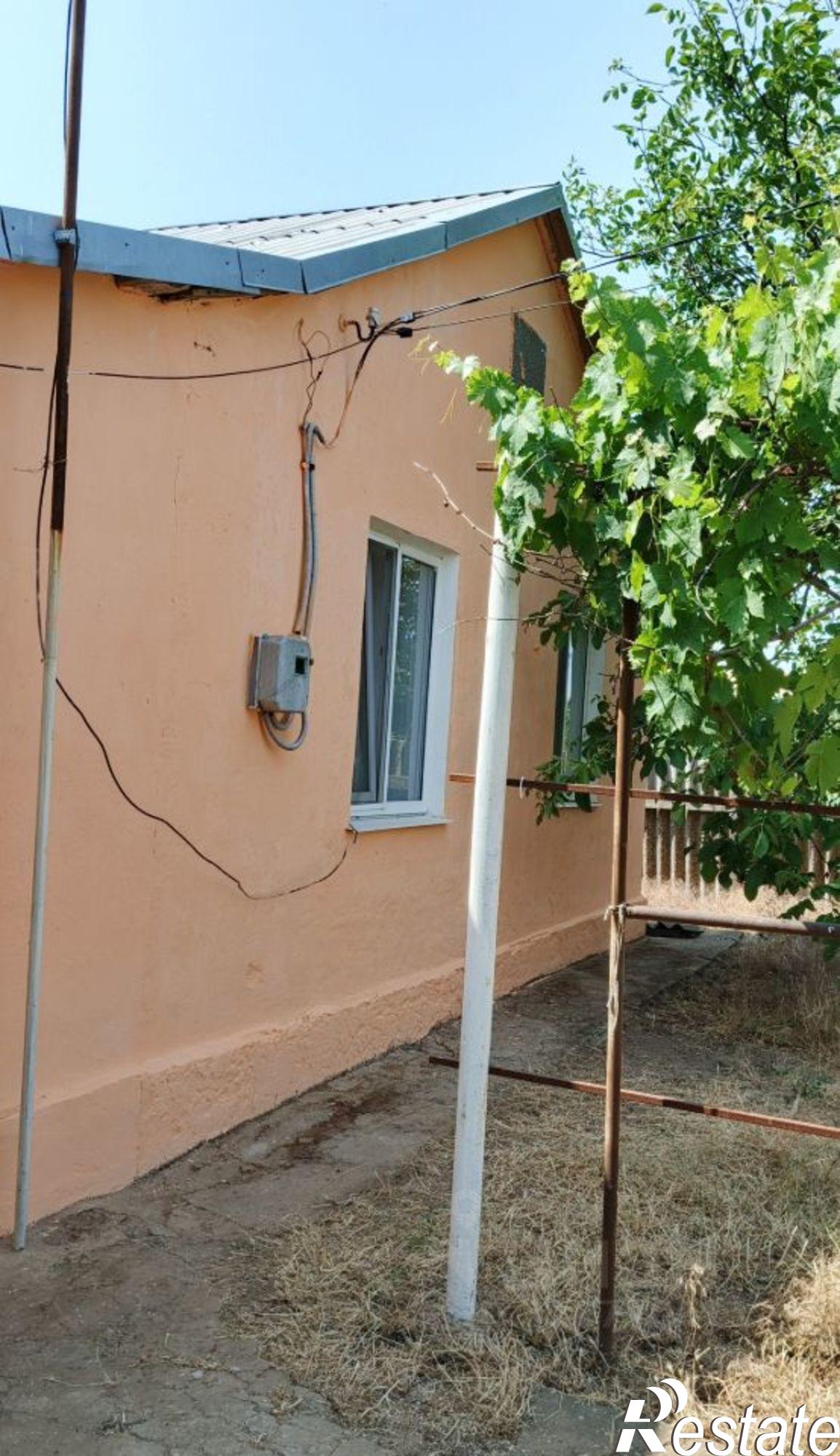 Купить дачу, дом, коттедж за 1 700 000 рублей на Первомайский район