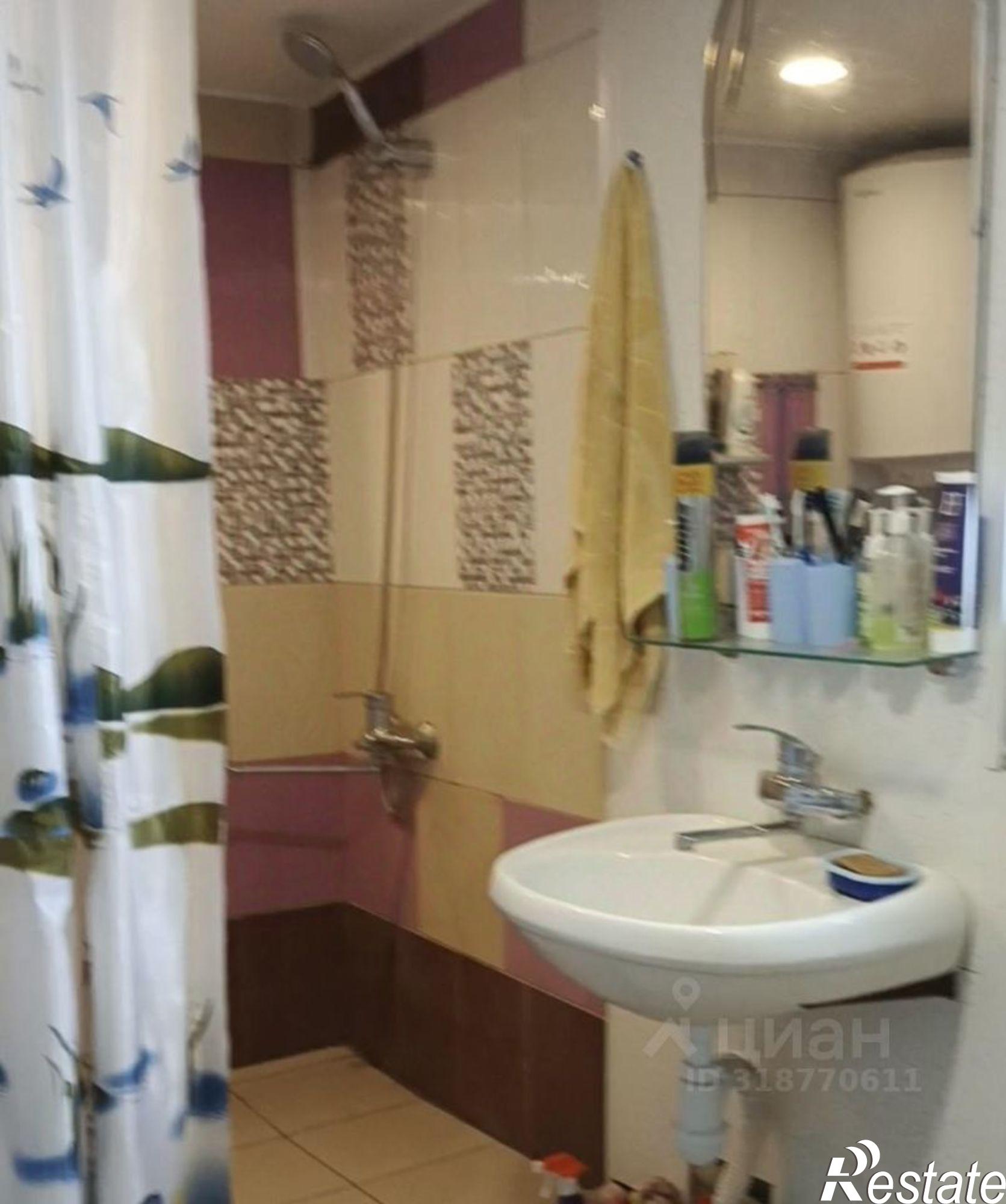 Купить дачу, дом, коттедж за 1 700 000 рублей на Первомайский район