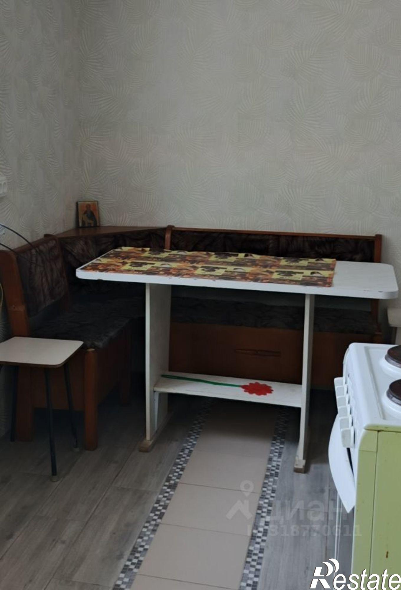 Купить дачу, дом, коттедж за 1 700 000 рублей на Первомайский район