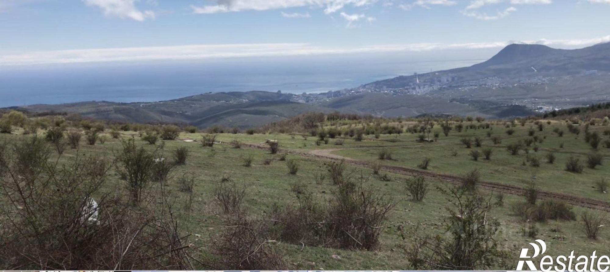 Купить дачу, дом, коттедж за 19 000 000 рублей на Совхозная улица