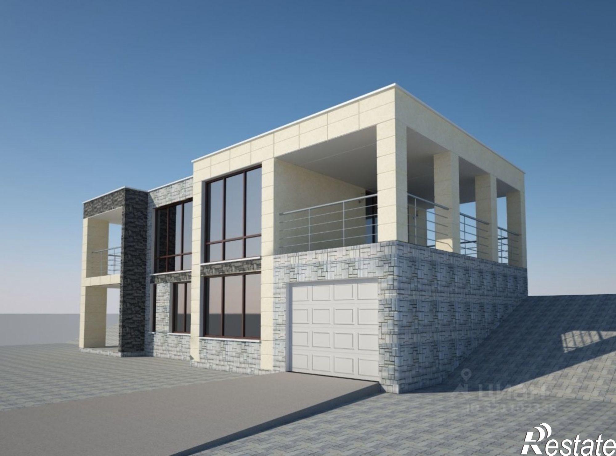 Купить дачу, дом, коттедж за 19 000 000 рублей на Совхозная улица