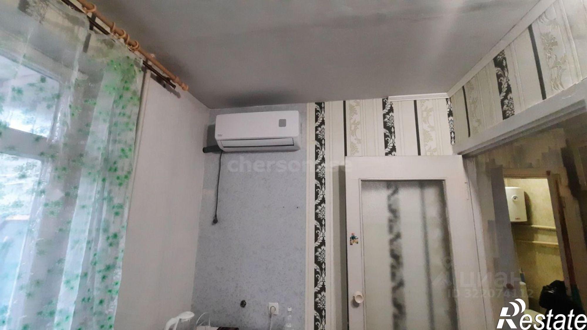 Купить квартиру за 4 350 000 рублей на проспект Победы, 23