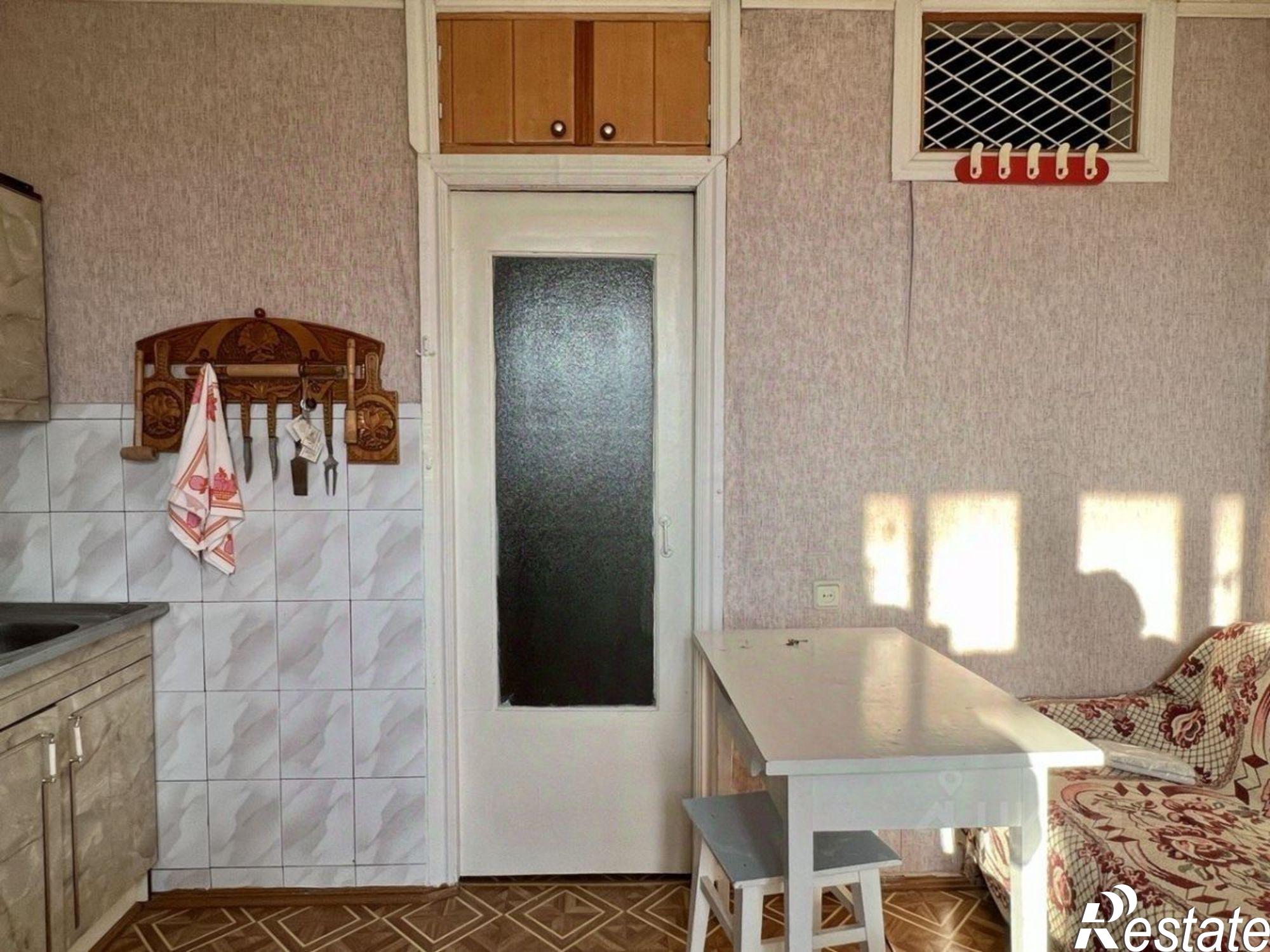 Купить квартиру за 5 950 000 рублей на улица Мира, 12