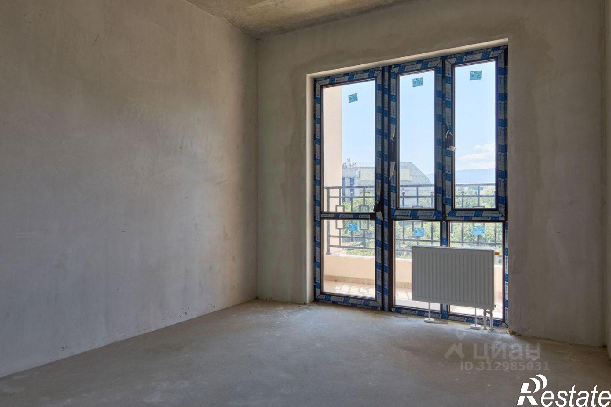 Купить квартиру за 10 812 000 рублей на улица Авроры, 77 к1