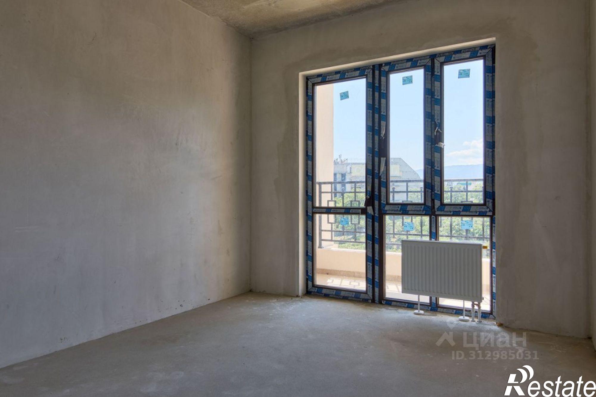 Купить квартиру за 10 812 000 рублей на улица Авроры, 77 к1